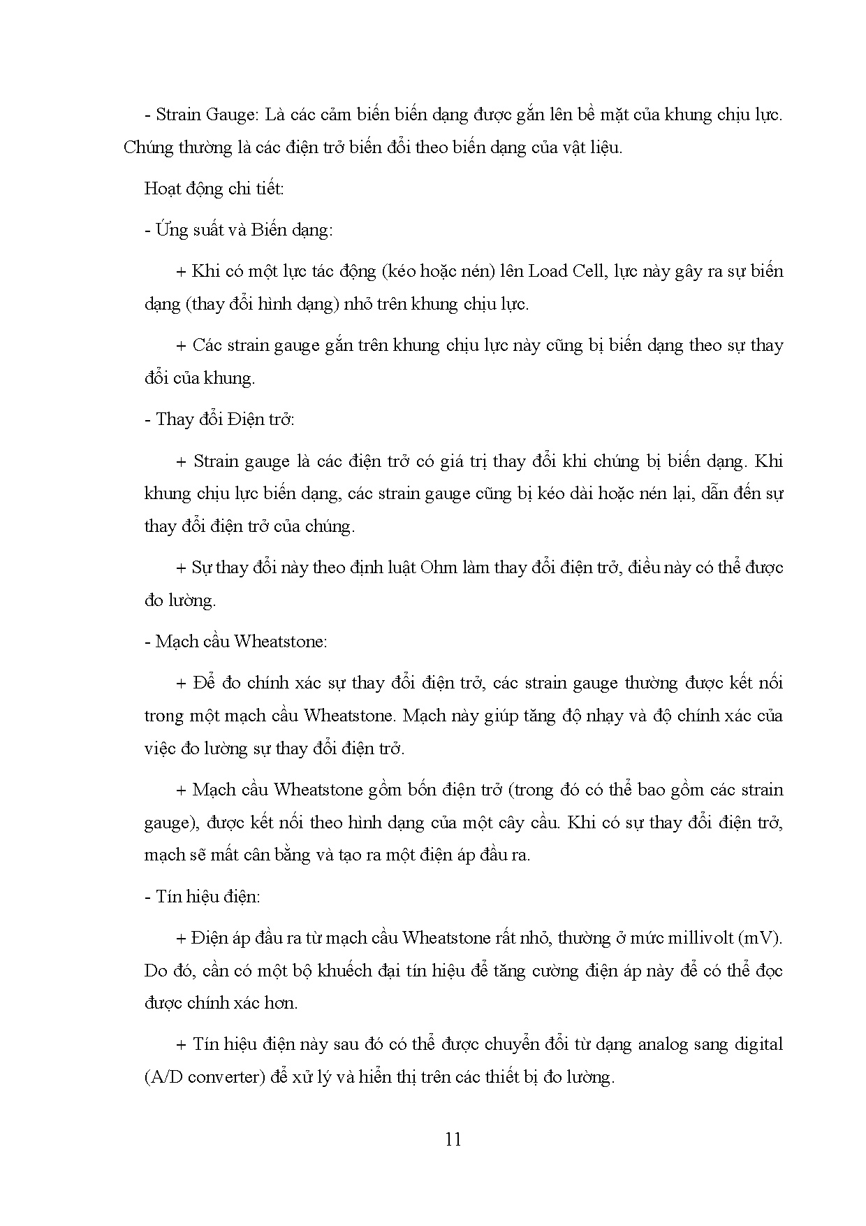Đồ án tốt nghiệp - Thiết kế và thi công hệ thống nhận diện hàng hóa ở các siêu thị bán lẻ trên RP 4 - Trang 24
