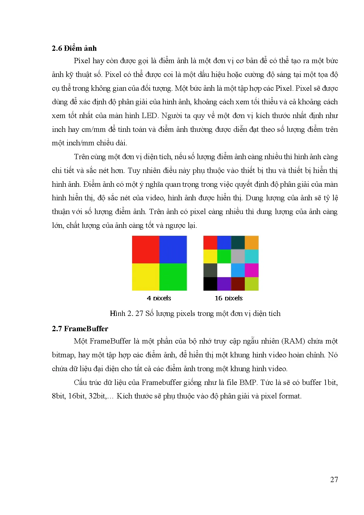 Đồ án tốt nghiệp - Ứng dụng IoT vào hệ thống quang báo sử dụng kit Raspberry PI - Trang 41