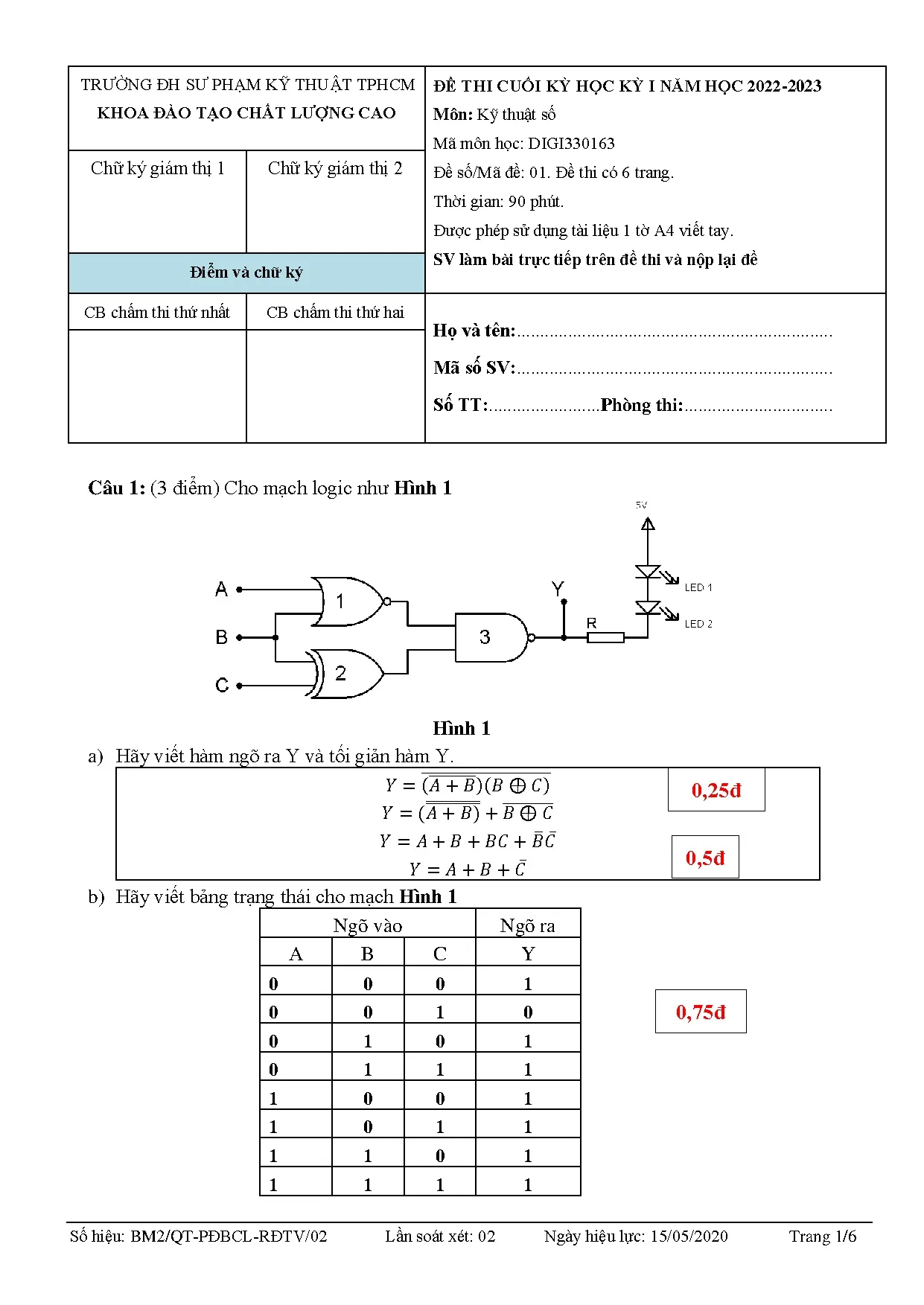 Đáp-án-KTS-HK1-2022-2023 (Đề 2)