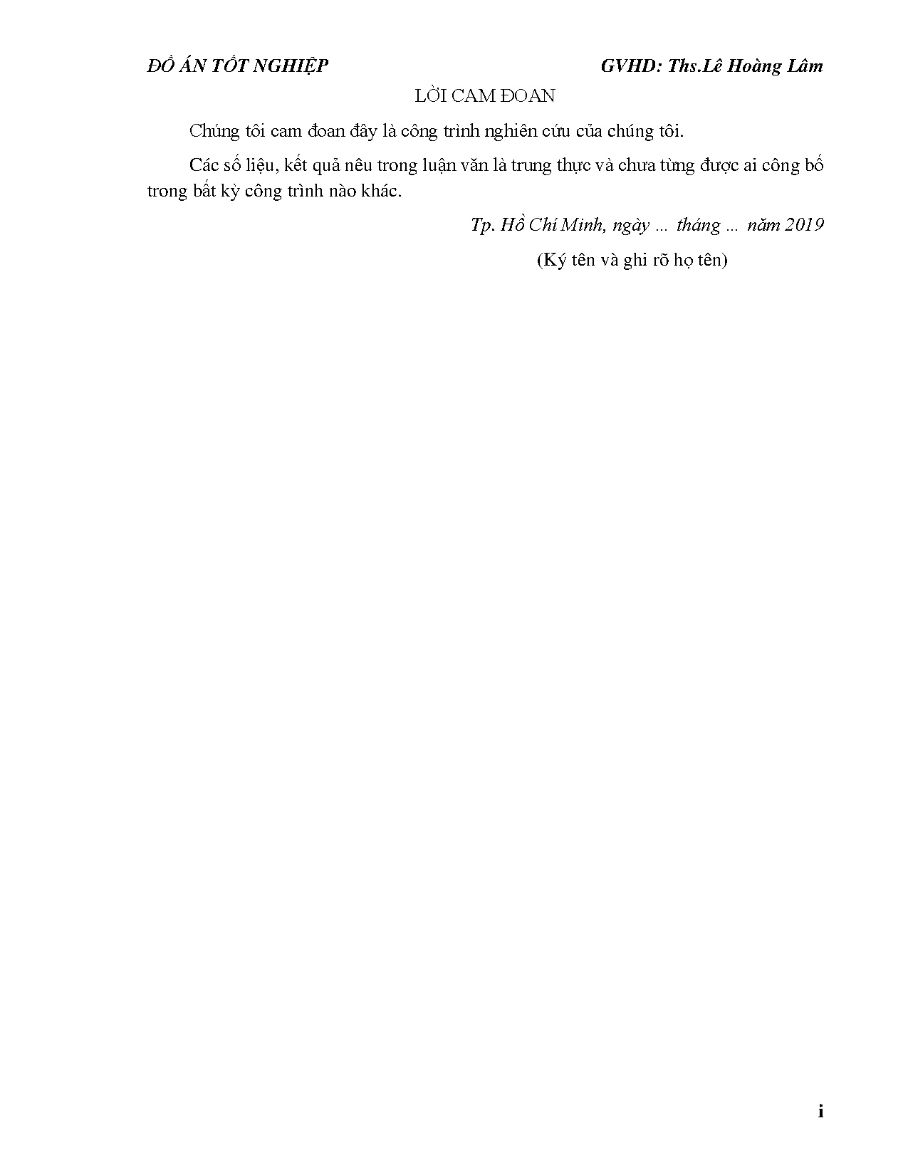 Đồ án tốt nghiệp - Robot phân loại sản phẩm kết hợp PLC và AC SERVO