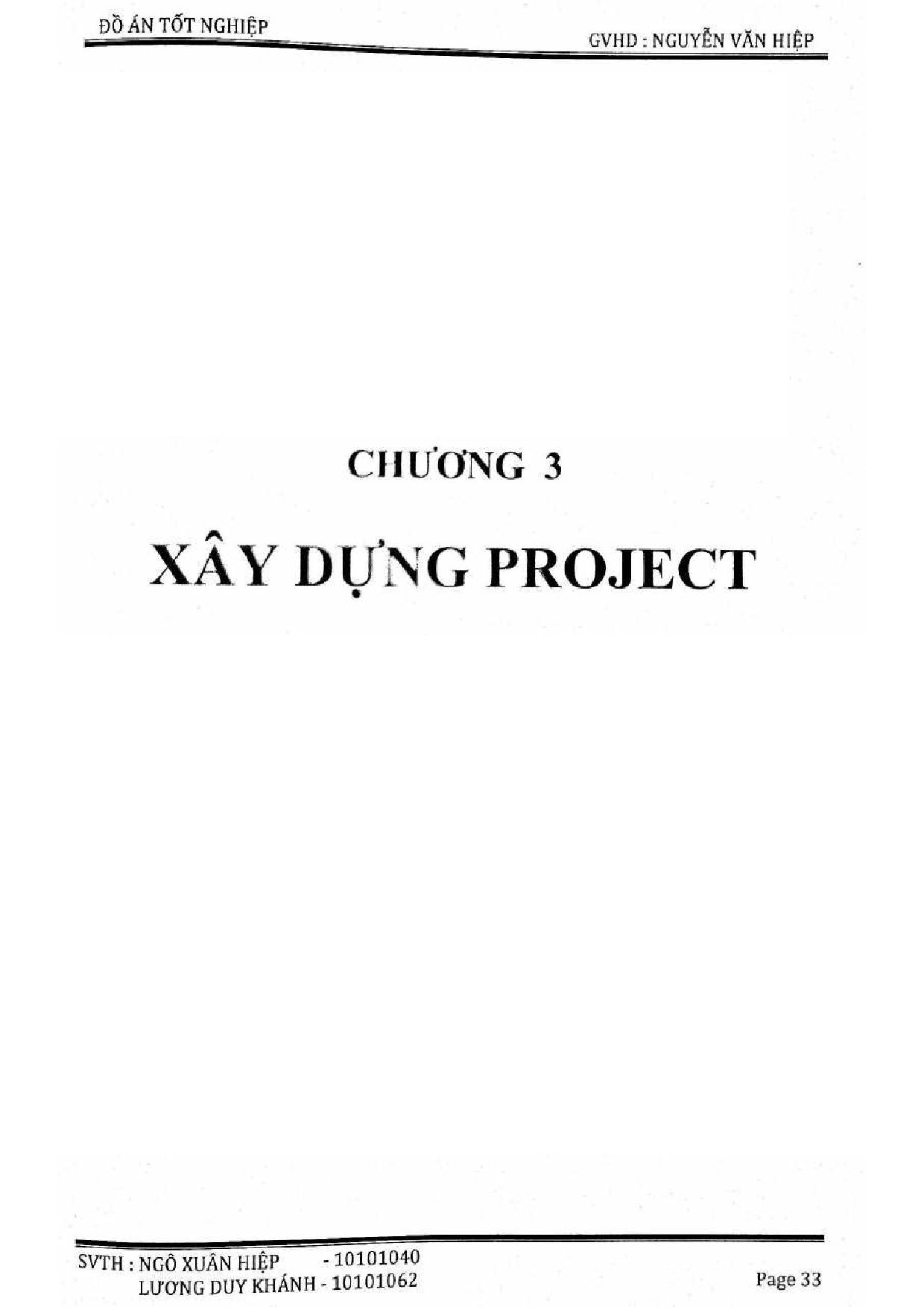 Đồ án tốt nghiệp - Xây dựng ứng dụng chọn món thông minh trên nền tảng Android - Trang 34