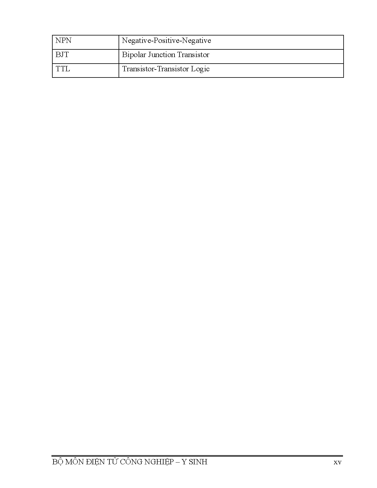 Đồ án tốt nghiệp - Thiết kế và thi công găng tay phục hồi chức năng - Trang 16