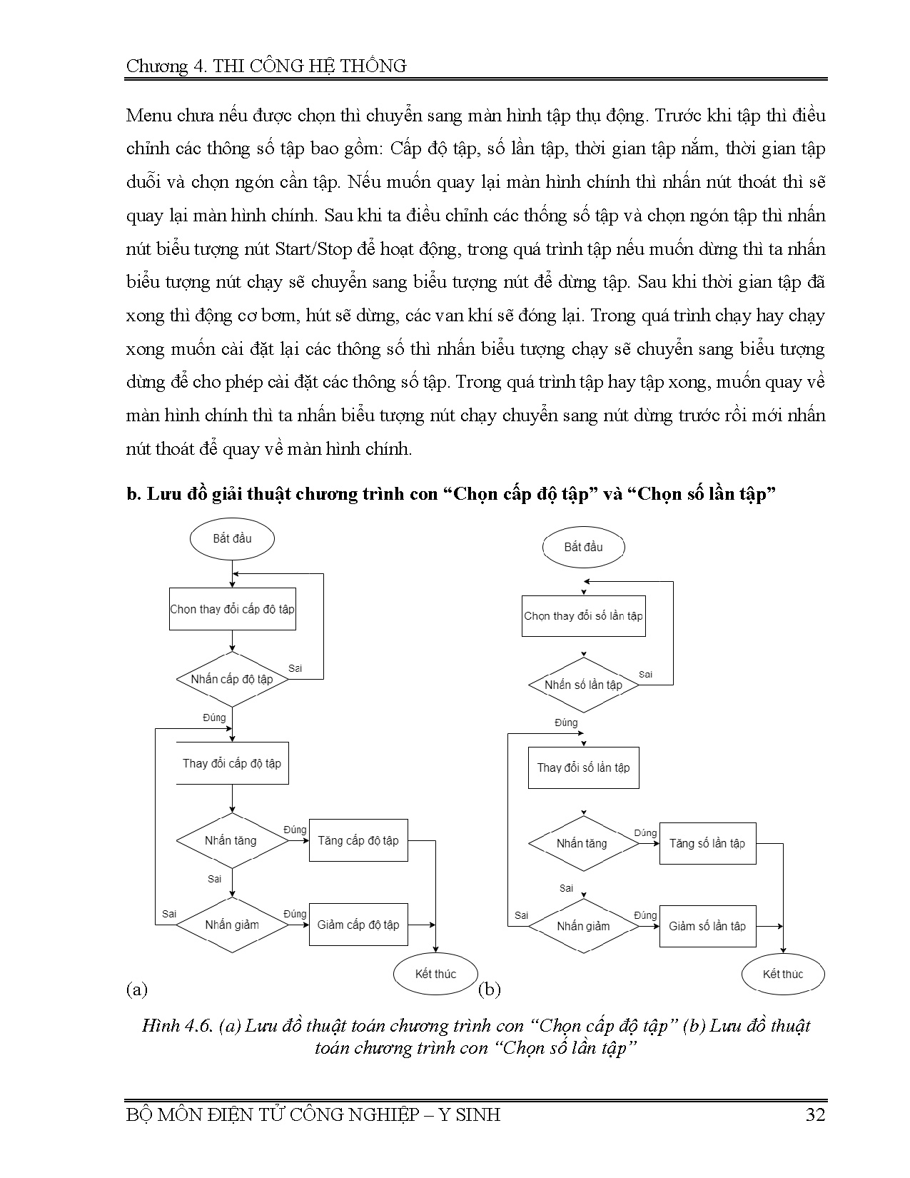 Đồ án tốt nghiệp - Thiết kế và thi công găng tay phục hồi chức năng - Trang 48