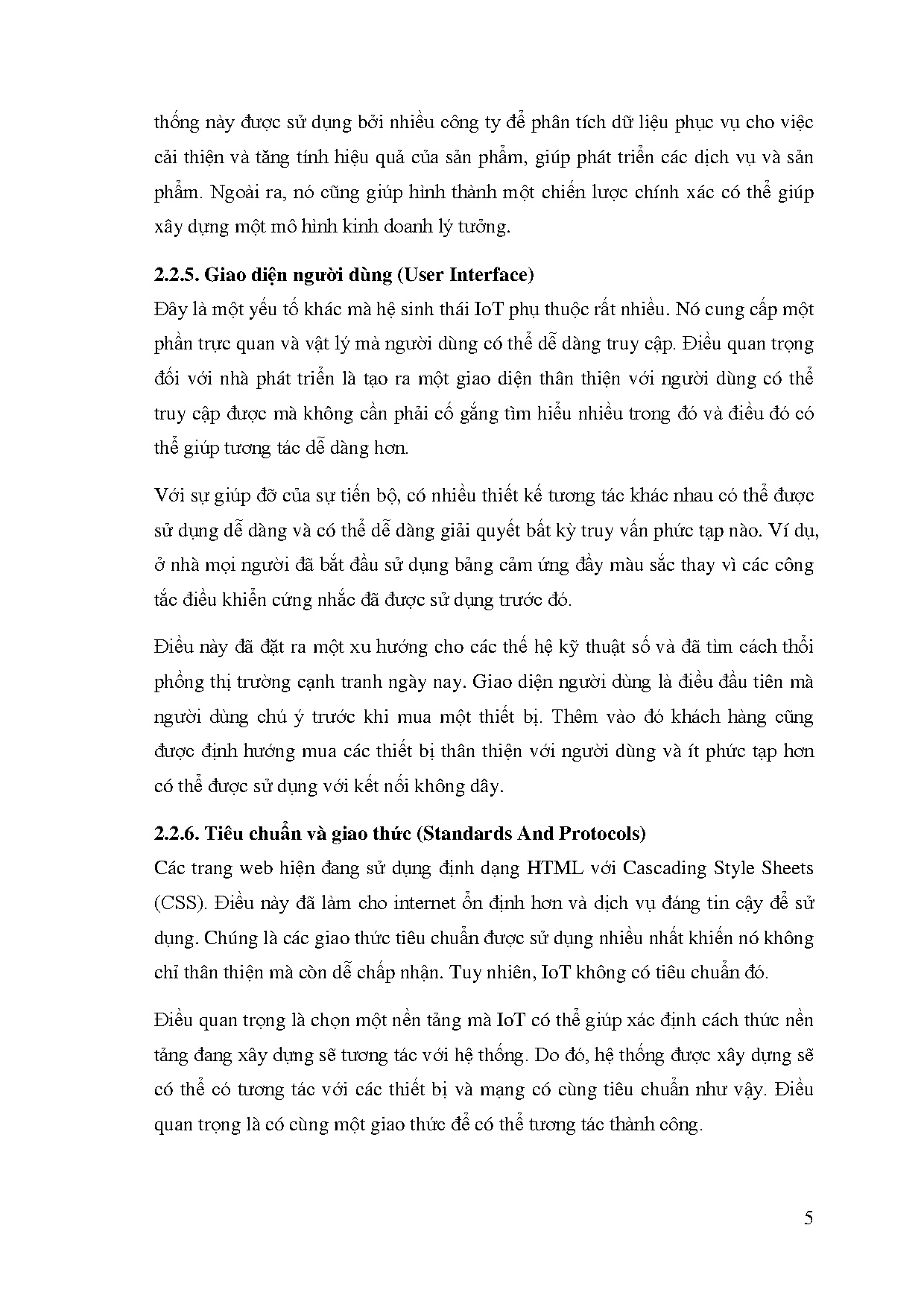 Đồ án tốt nghiệp - Thi công Robot trồng và chăm sóc rau tự động - Trang 17