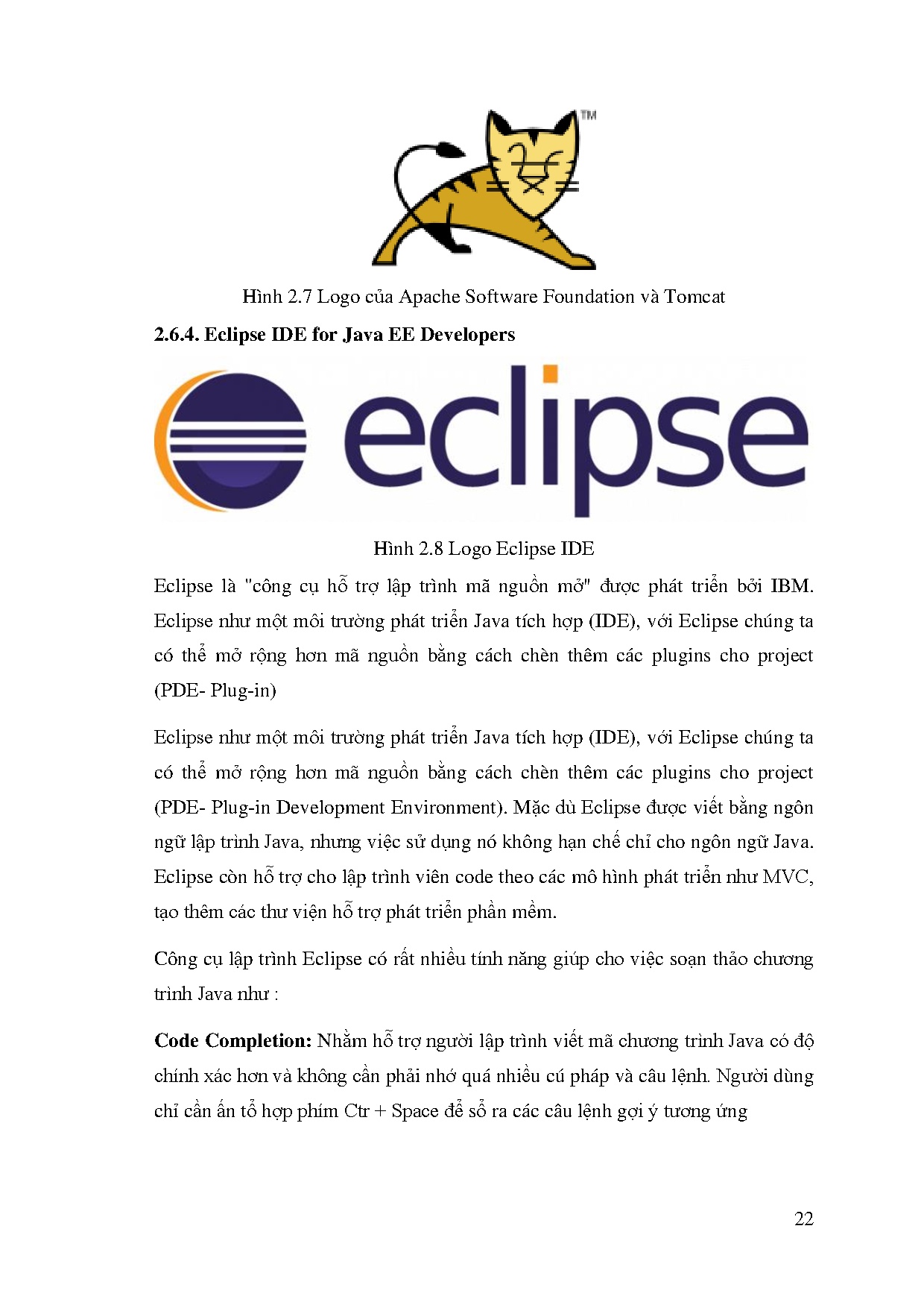 Đồ án tốt nghiệp - Thi công Robot trồng và chăm sóc rau tự động - Trang 34