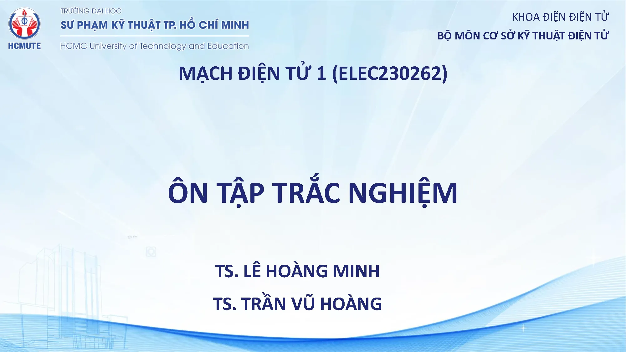 TRẮC NGHIỆM_v2