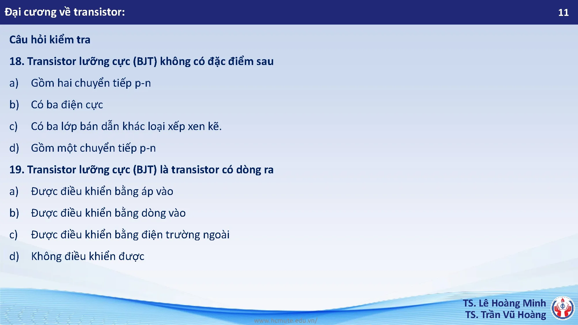 TRẮC NGHIỆM_v2 - Trang 11