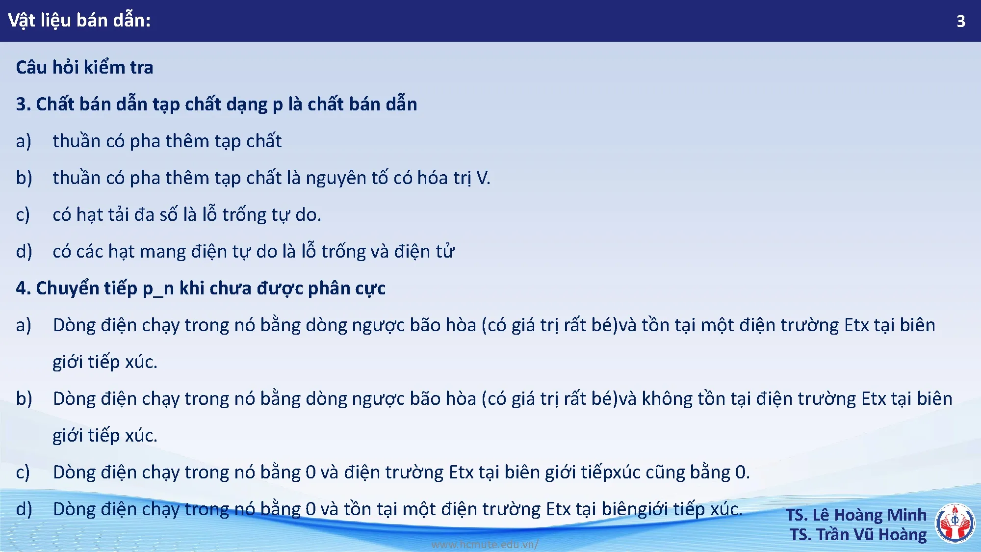 TRẮC NGHIỆM_v2 - Trang 3