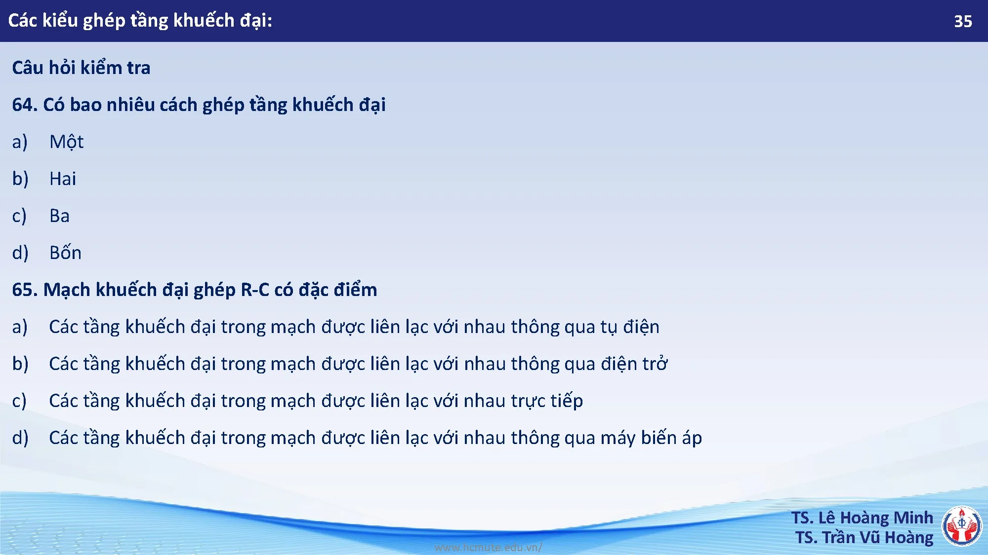 TRẮC NGHIỆM_v2 - Trang 35