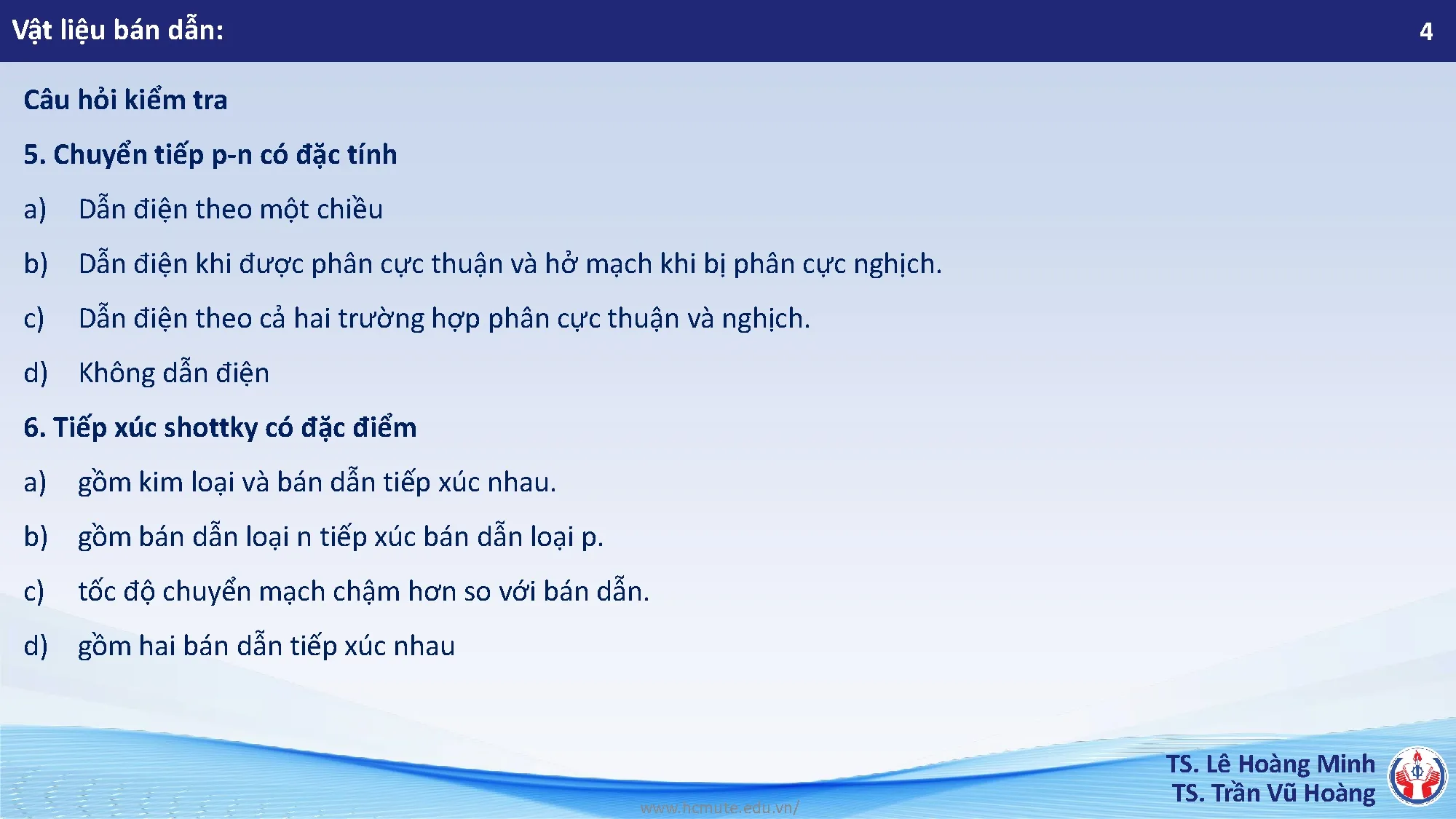 TRẮC NGHIỆM_v2 - Trang 4