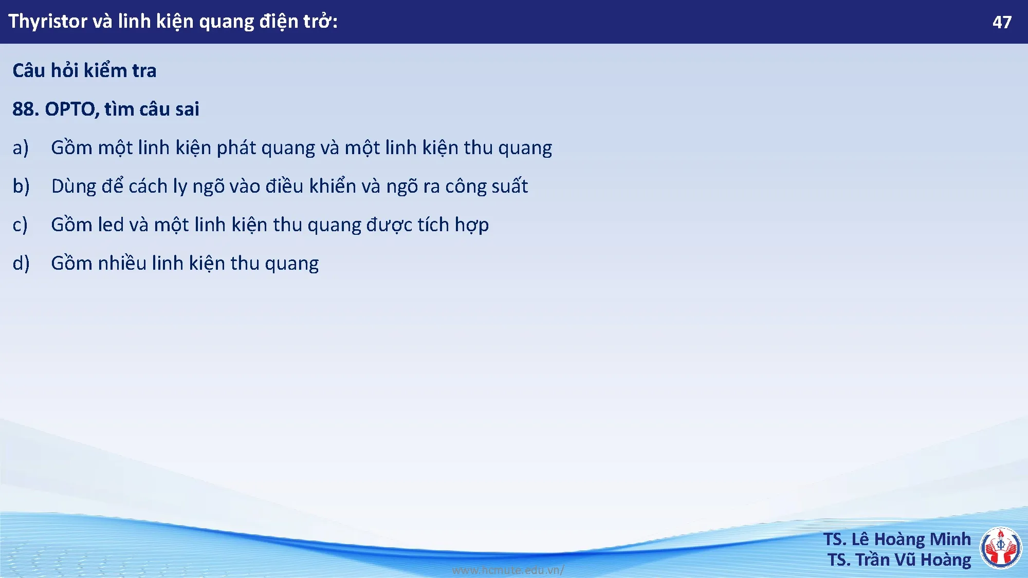 TRẮC NGHIỆM_v2 - Trang 47