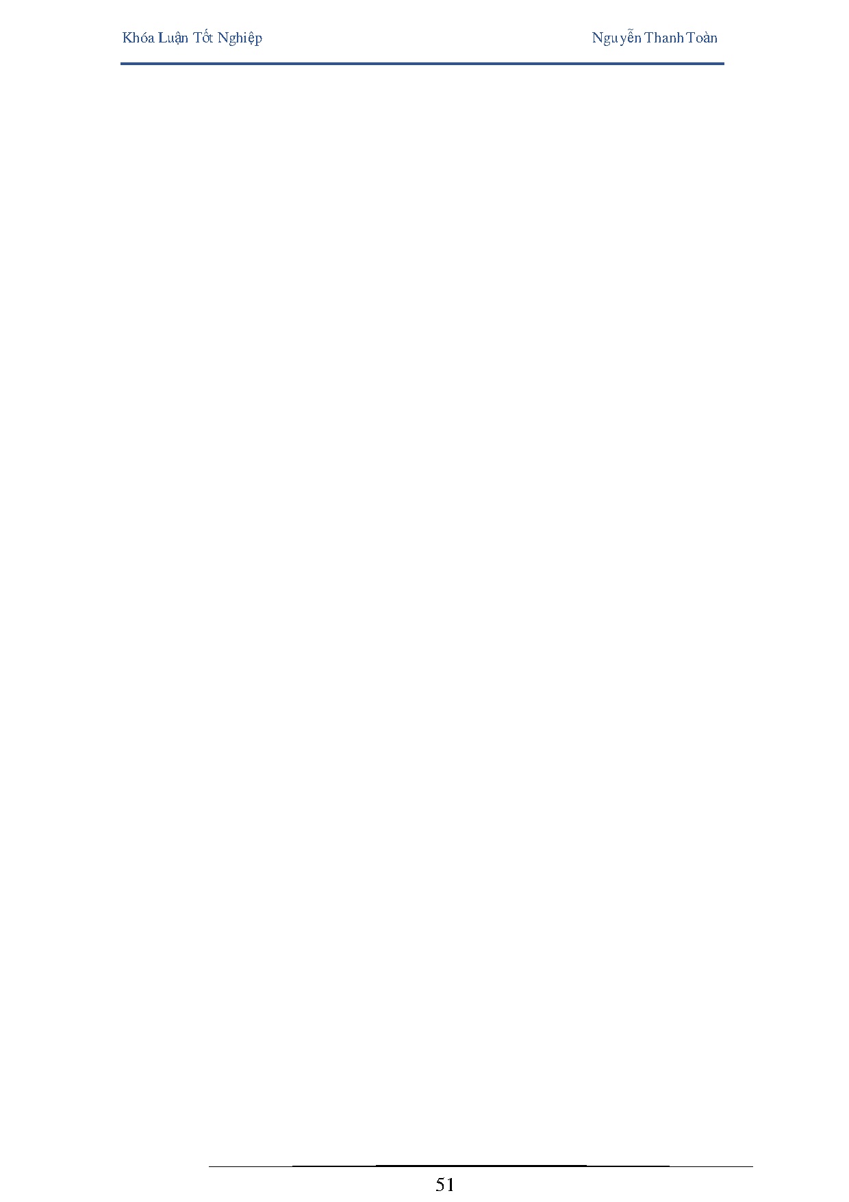 Đồ án tốt nghiệp - Hệ thống phân loại cà chua tự động theo kích thước và màu sắc - Trang 65