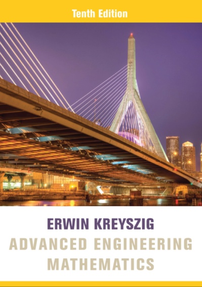 GIÁO TRÌNH TOÁN ỨNG DỤNG KỸ SƯ ĐIỆN ĐIỆN TỬ