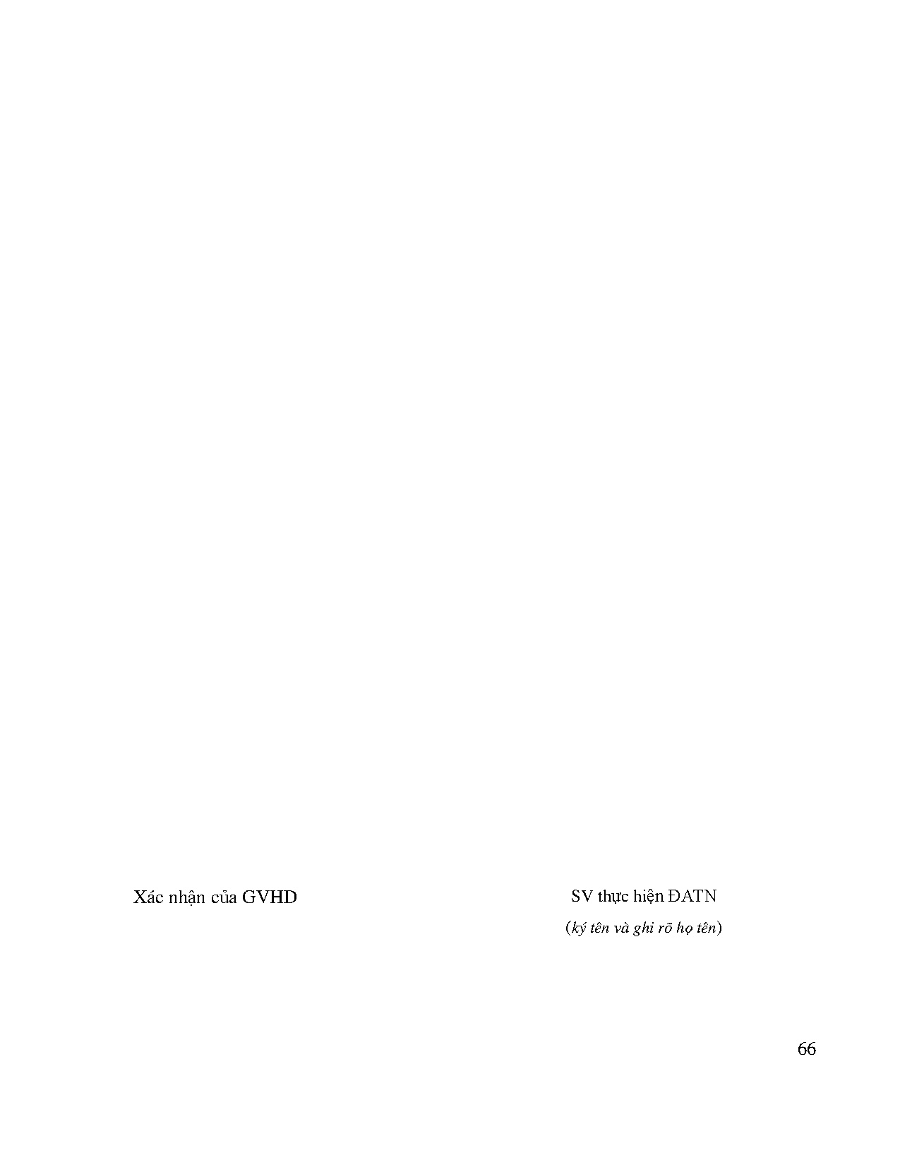 Đồ án tốt nghiệp - Thiết kế và thi công mô hình hệ thống smart-home - Trang 79