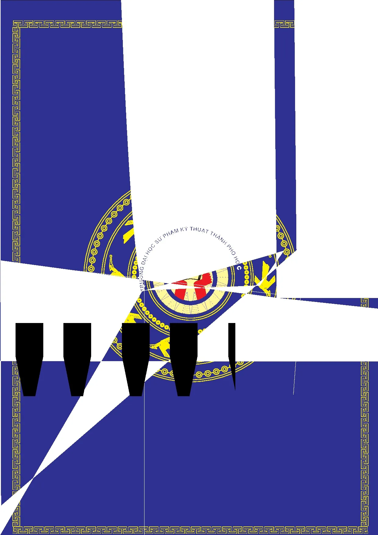 Đồ án tốt nghiệp - Xây dựng mô hình hệ thống bơm và quạt điều khiển giám sát bằng BMS - Trang 105