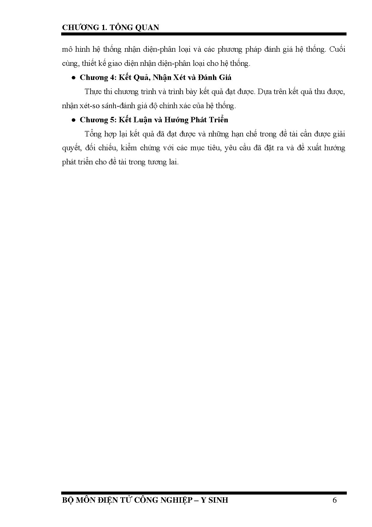 Đồ án tốt nghiệp - Ứng dụng xử lý ảnh và AI để nhận biết bệnh viêm phổi ở trẻ em - Trang 24
