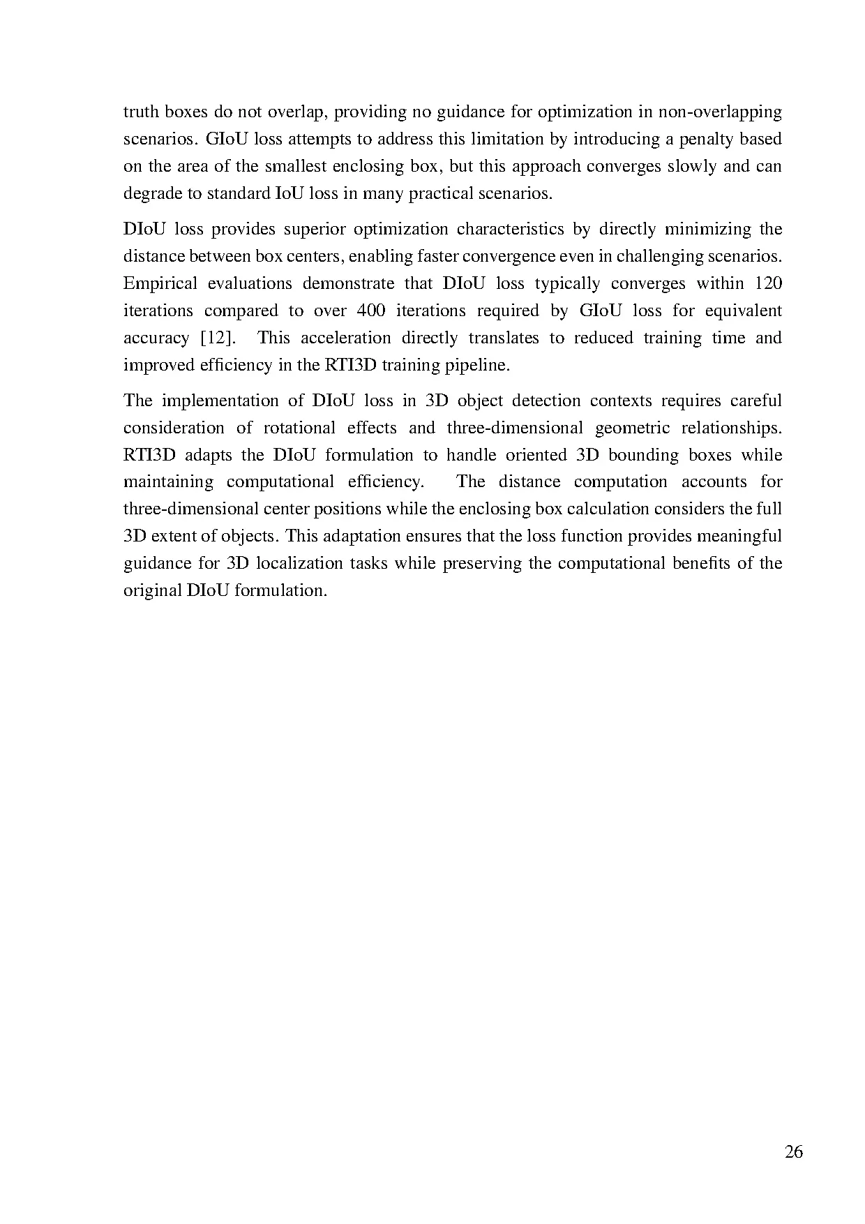 Đồ án tốt nghiệp - Rit3d: A real-time indoor 3d point cloud method for efficient object detection. - Trang 37