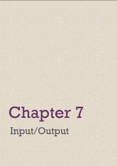 CH07-COA10e_IO_pub