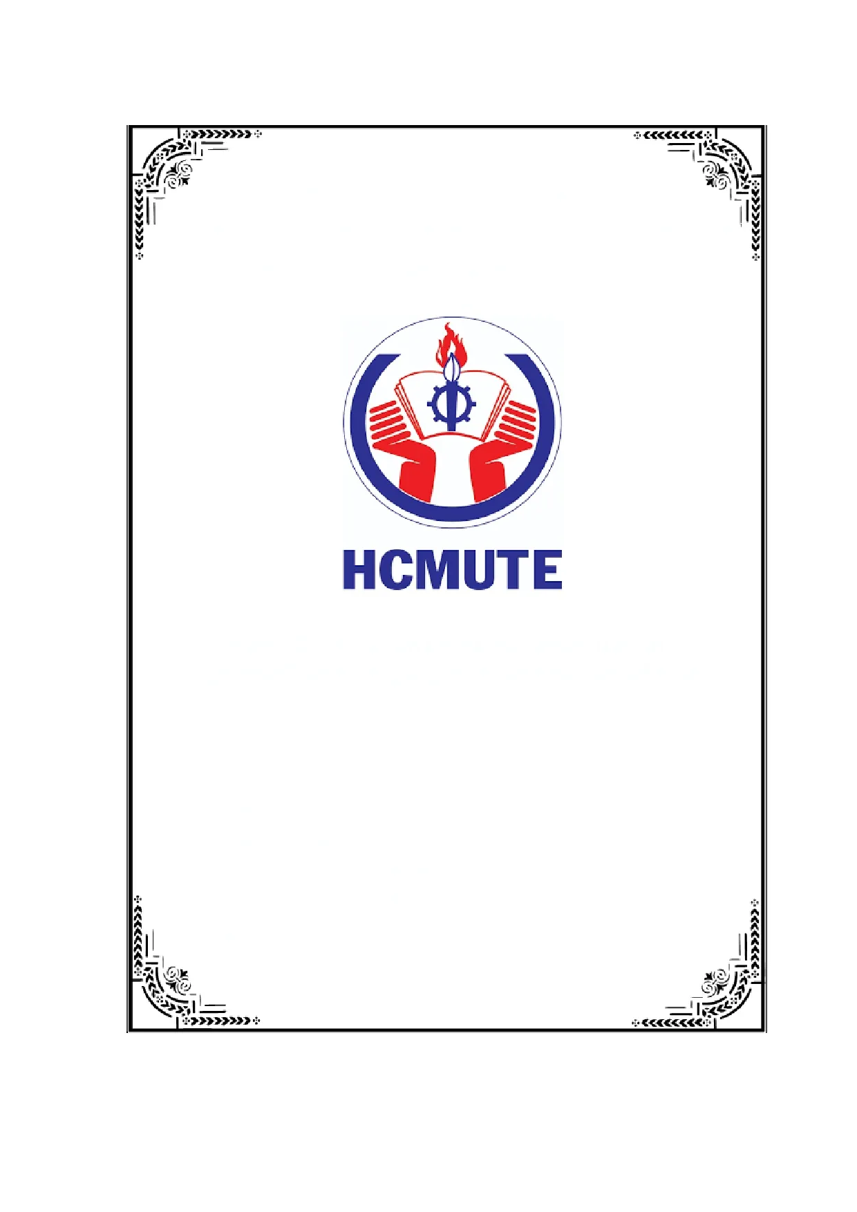 Đồ án tốt nghiệp - 4-axis synchronized automatic glue spraying system.