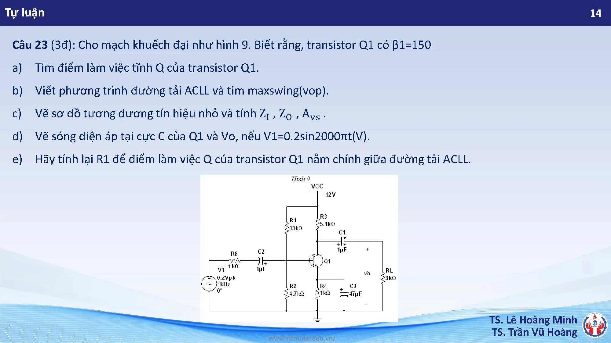 ĐỀ THI MẪU - Trang 14