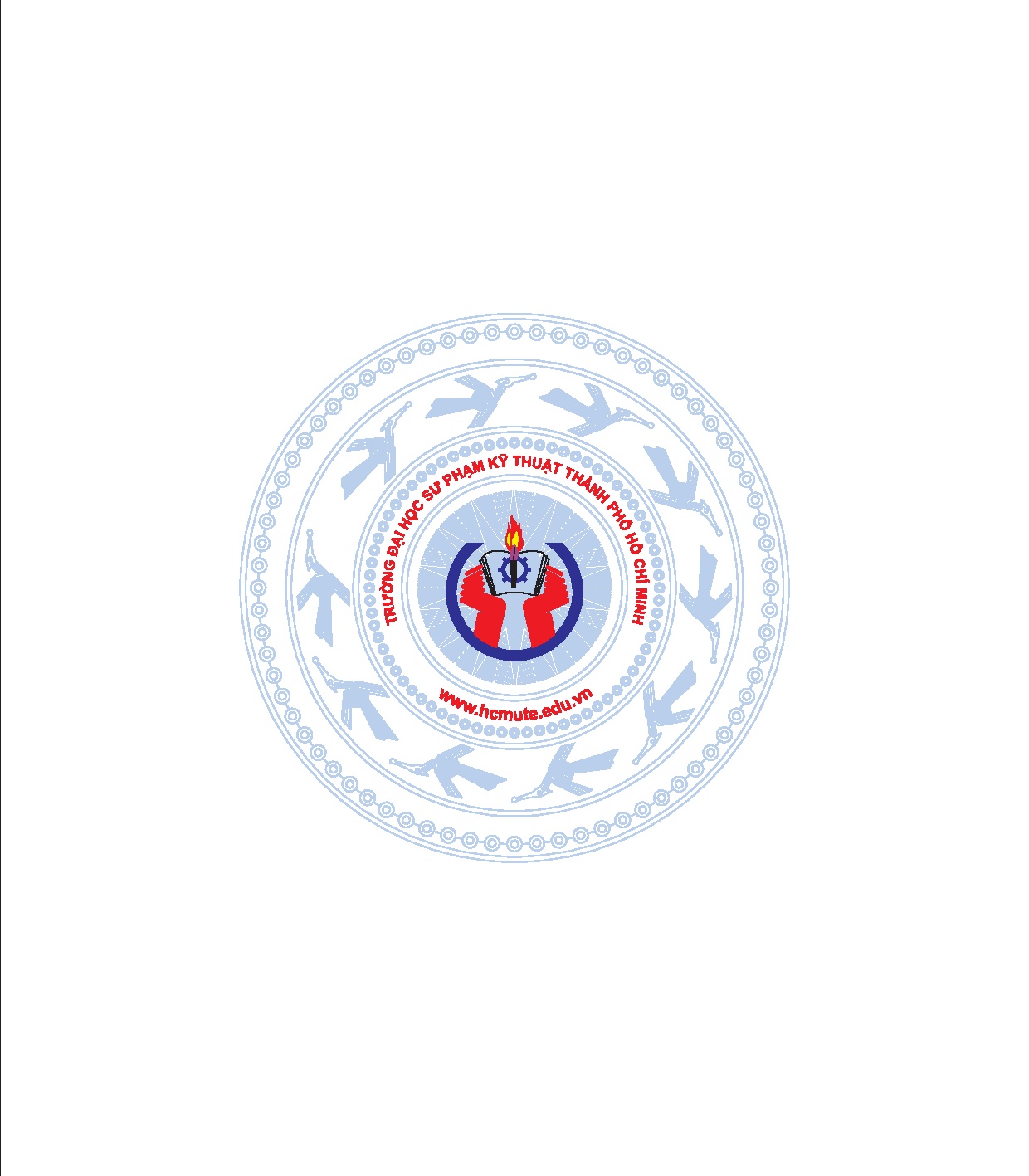 Giáo trình an toàn điện (HCMUTE) - Trang 280