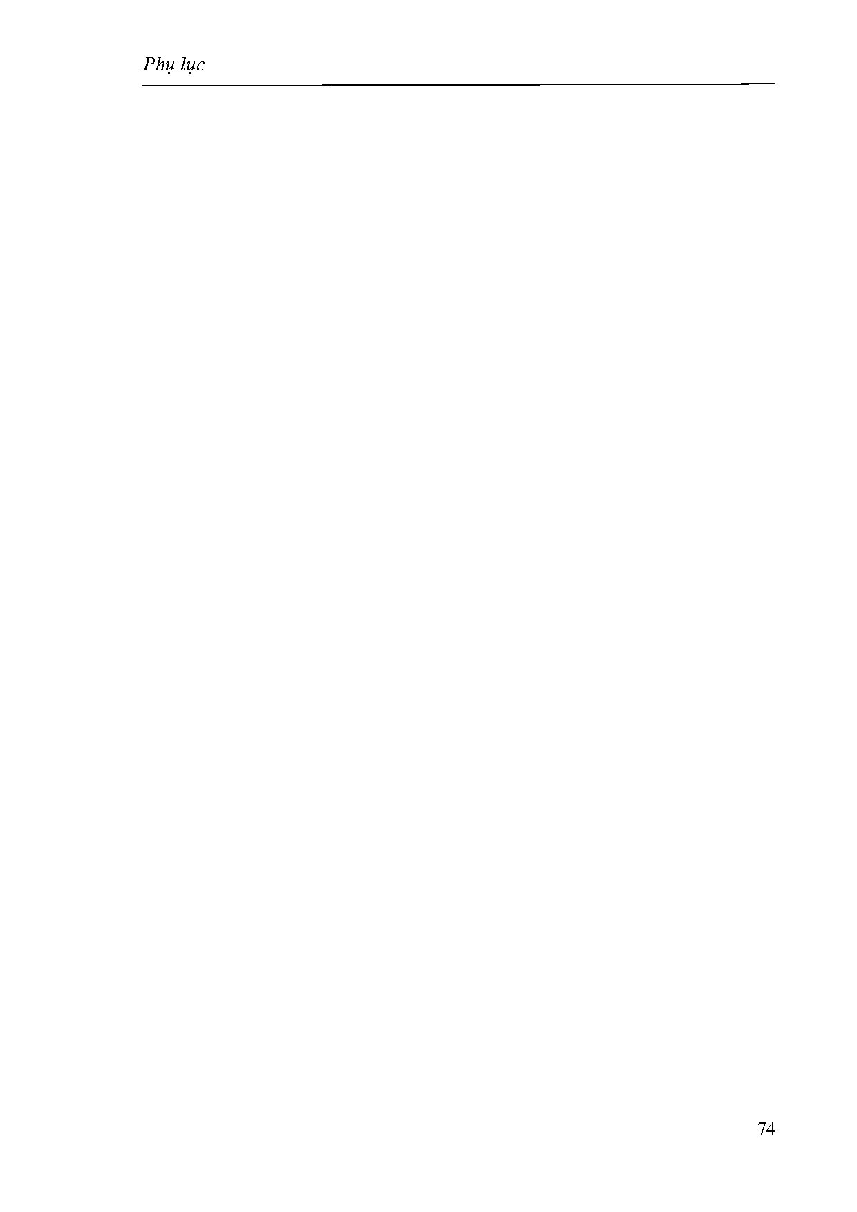 Đồ án tốt nghiệp - Thiết kế, thi công mô hình hệ thống đồng bộ Servo - Trang 87