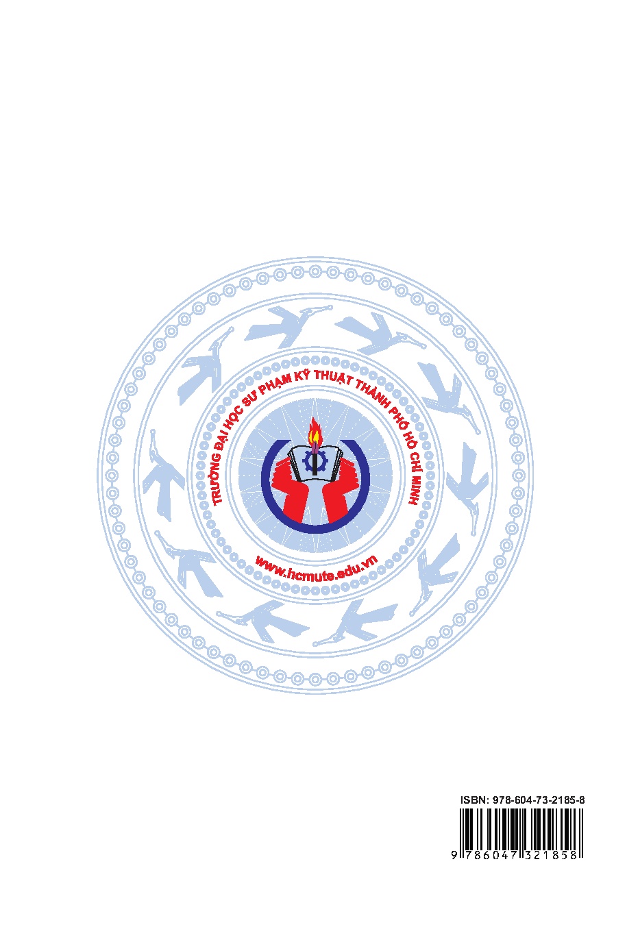 Thực tập sắp chữ điện tử (HCMUTE) - Trang 145