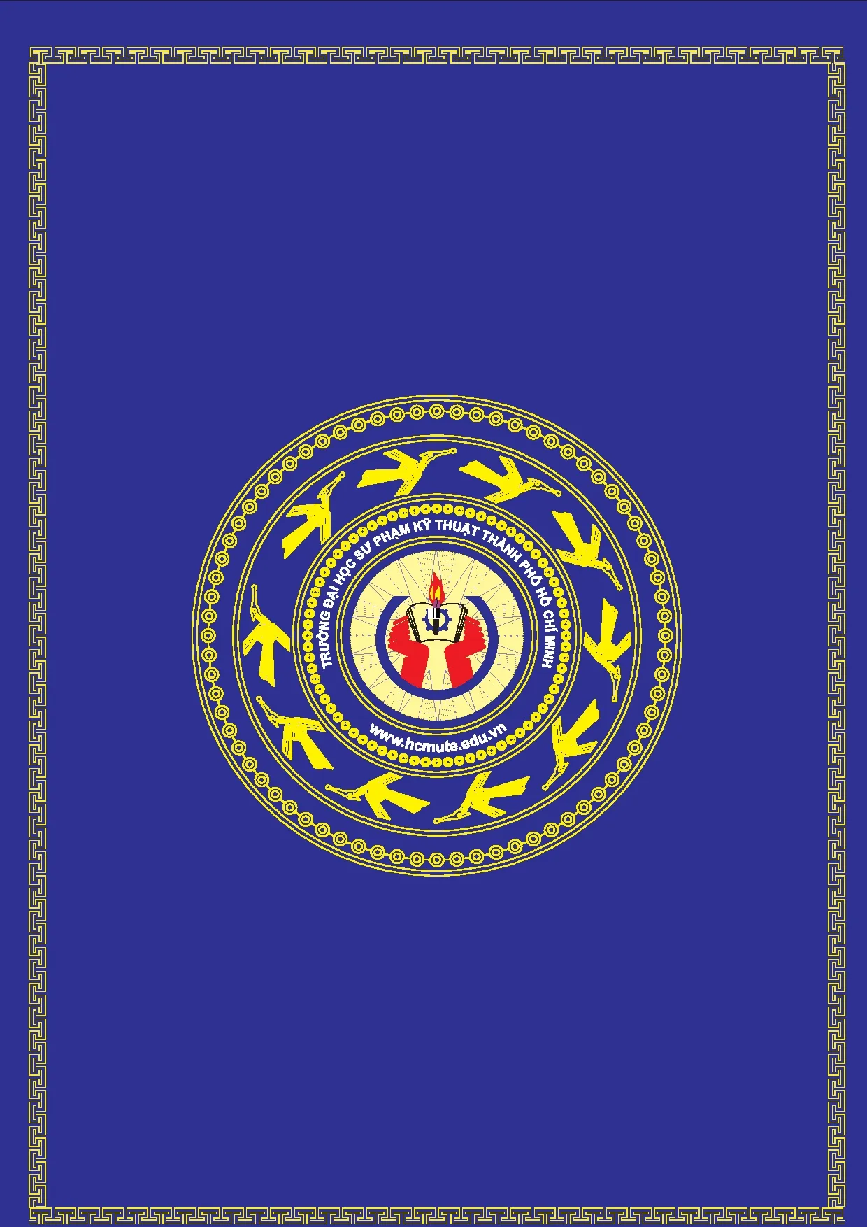 Đồ án tốt nghiệp - Điều khiển cánh tay robot kết hợp kỹ thuật xử lý ảnh phân loại sản phẩm - Trang 92