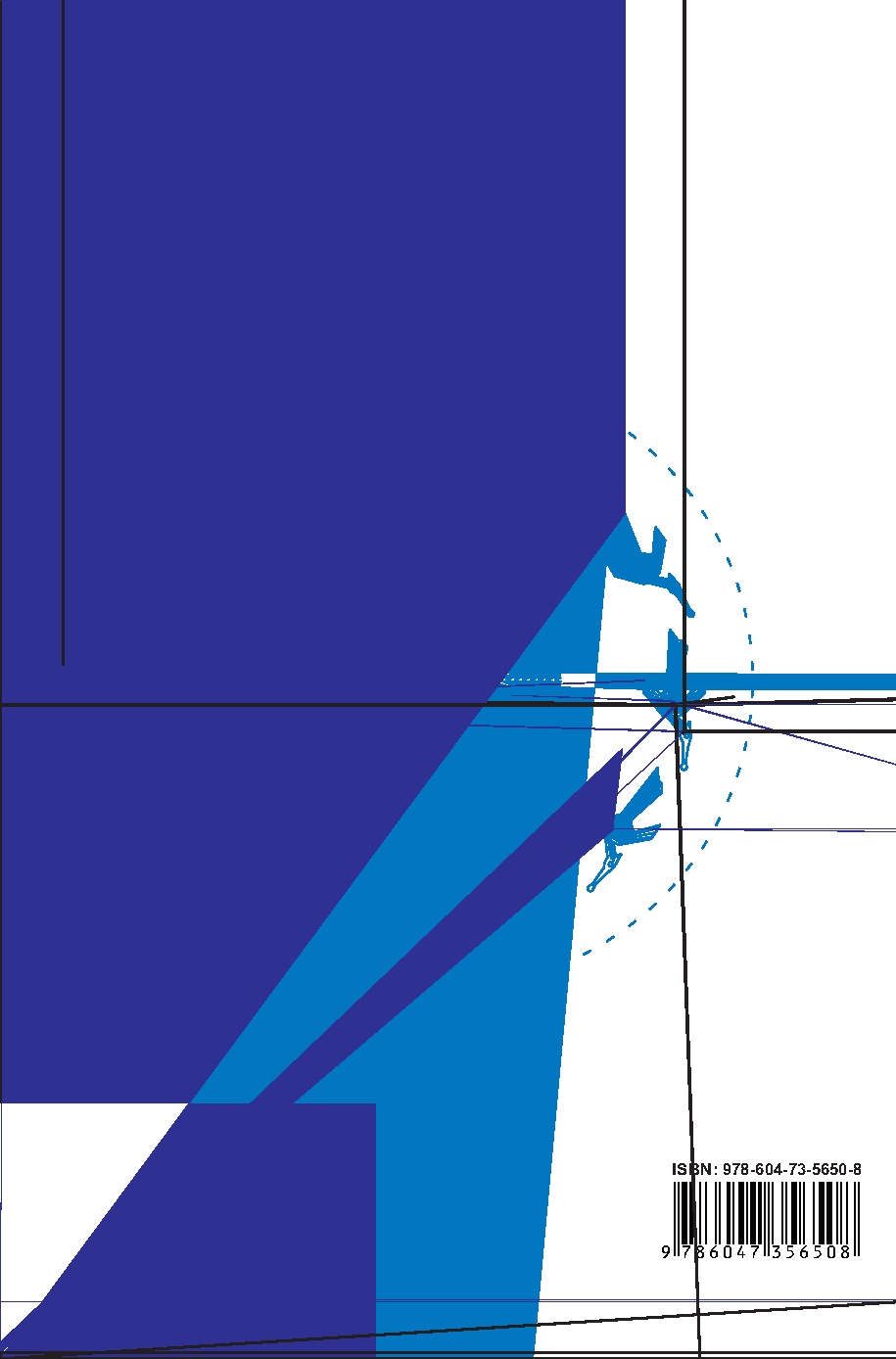 Giáo trình mạch điện - Tập 2 (HCMUTE) - Trang 194