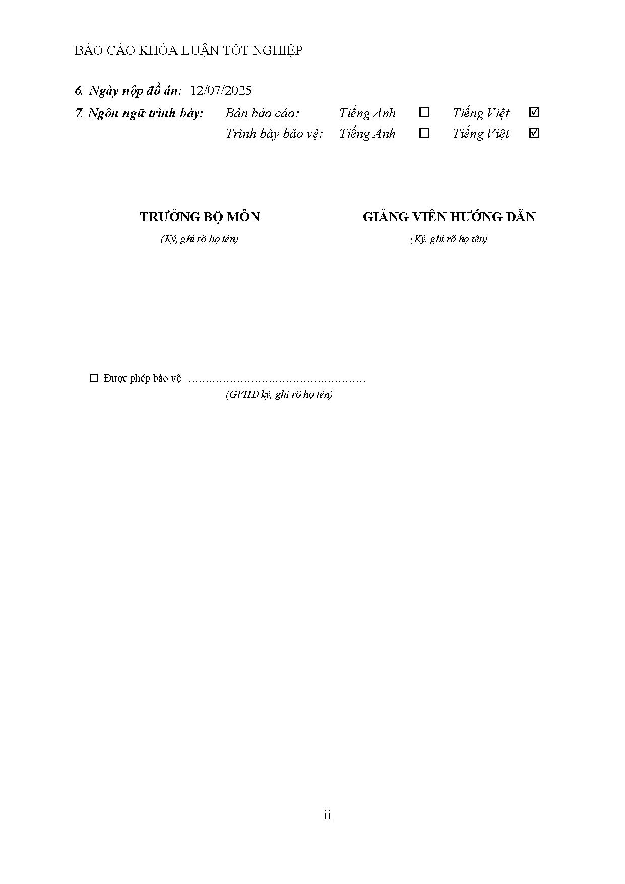 Đồ án tốt nghiệp - Nghiên cứu, thiết kế và chế tạo tủ đựng đồ thông minh dùng iot - Trang 4