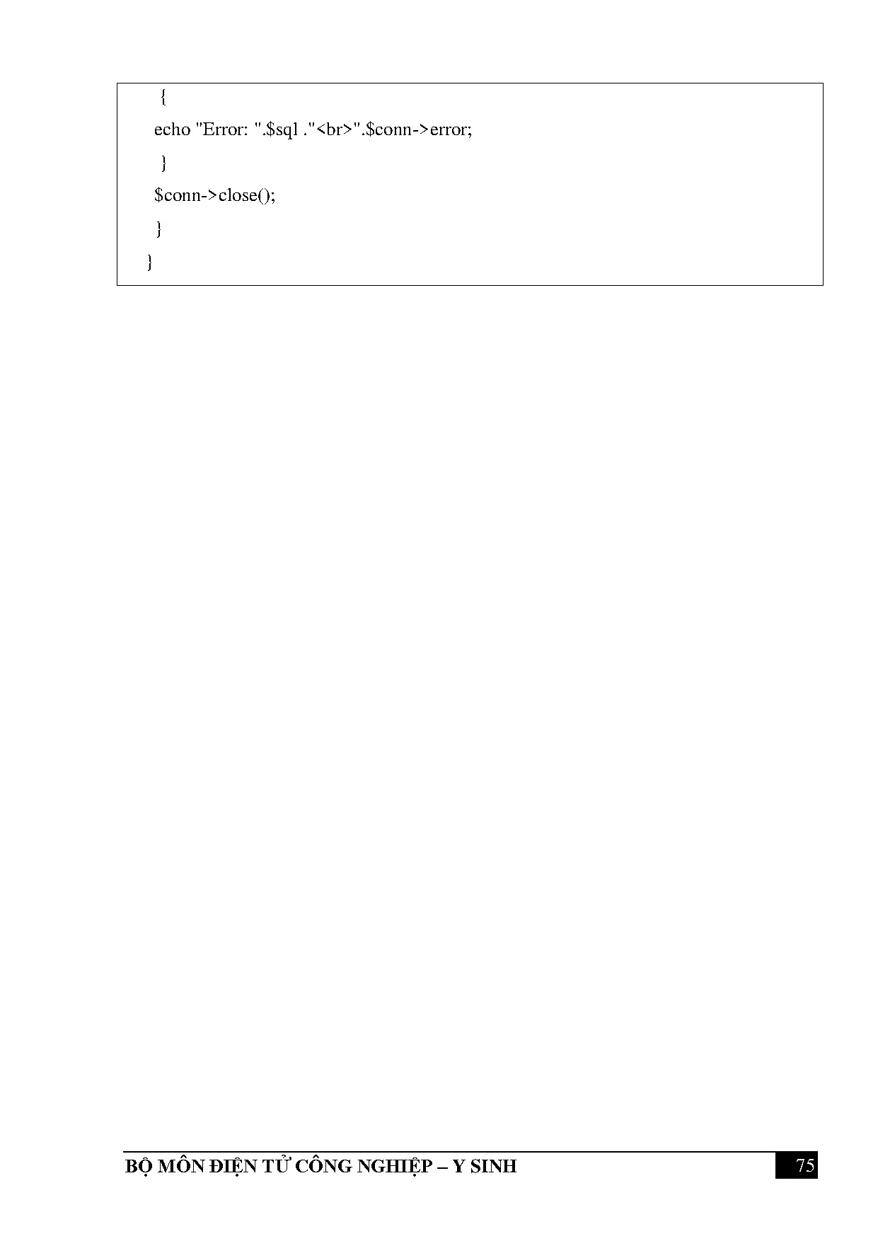 Đồ án tốt nghiệp - Thiết kế và thi công mô hình hệ thống quản lý nhà yến sử dụng công nghệ IOT - Trang 92