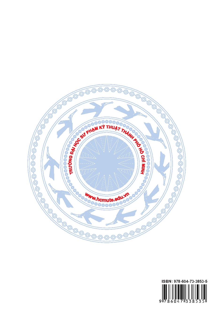 Giáo trình Trường điện từ (HCMUTE) - Trang 98