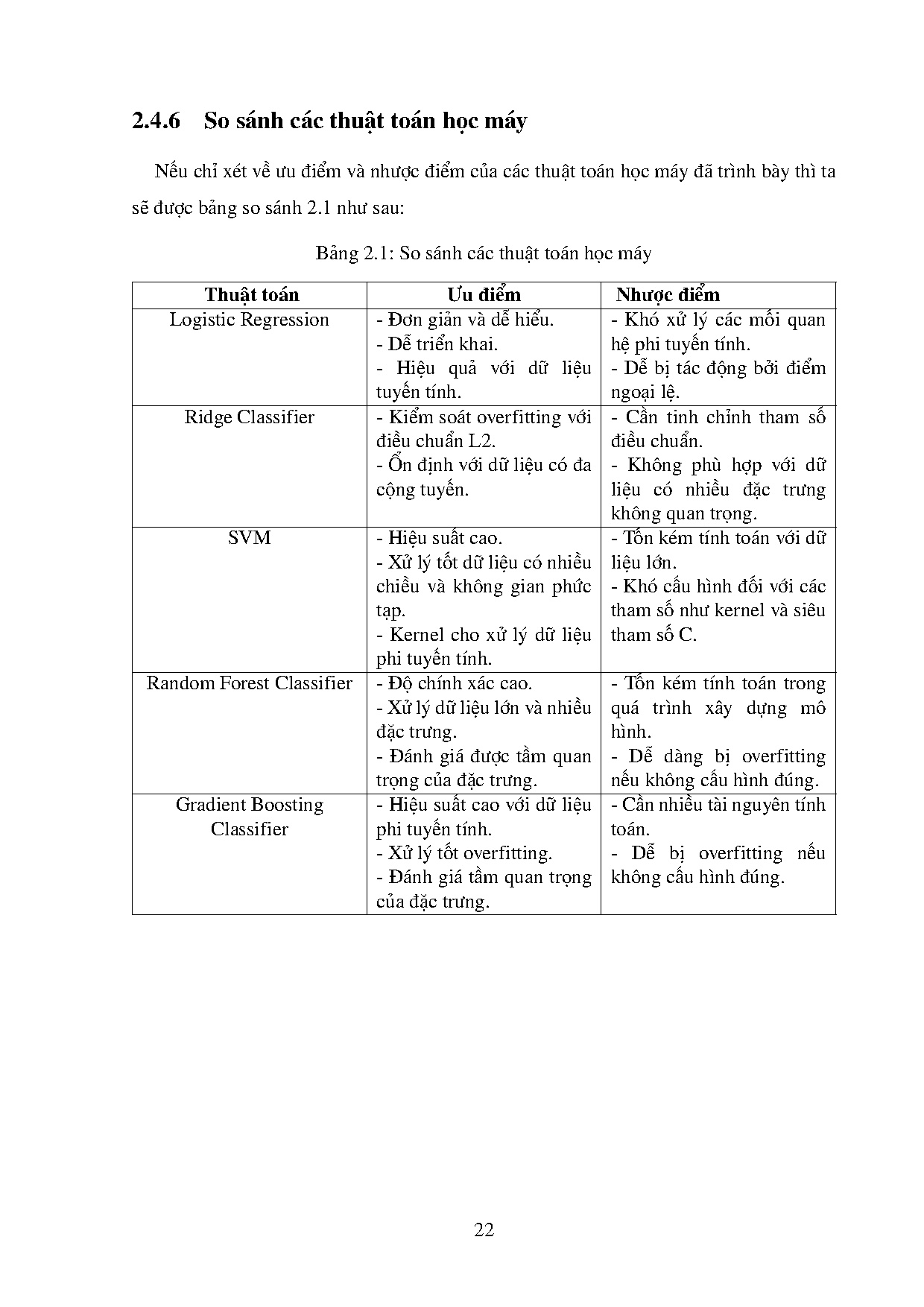 Đồ án tốt nghiệp - Định vị và xác định tư thế yoga cho bài tập thể dục bằng học máy - Trang 34