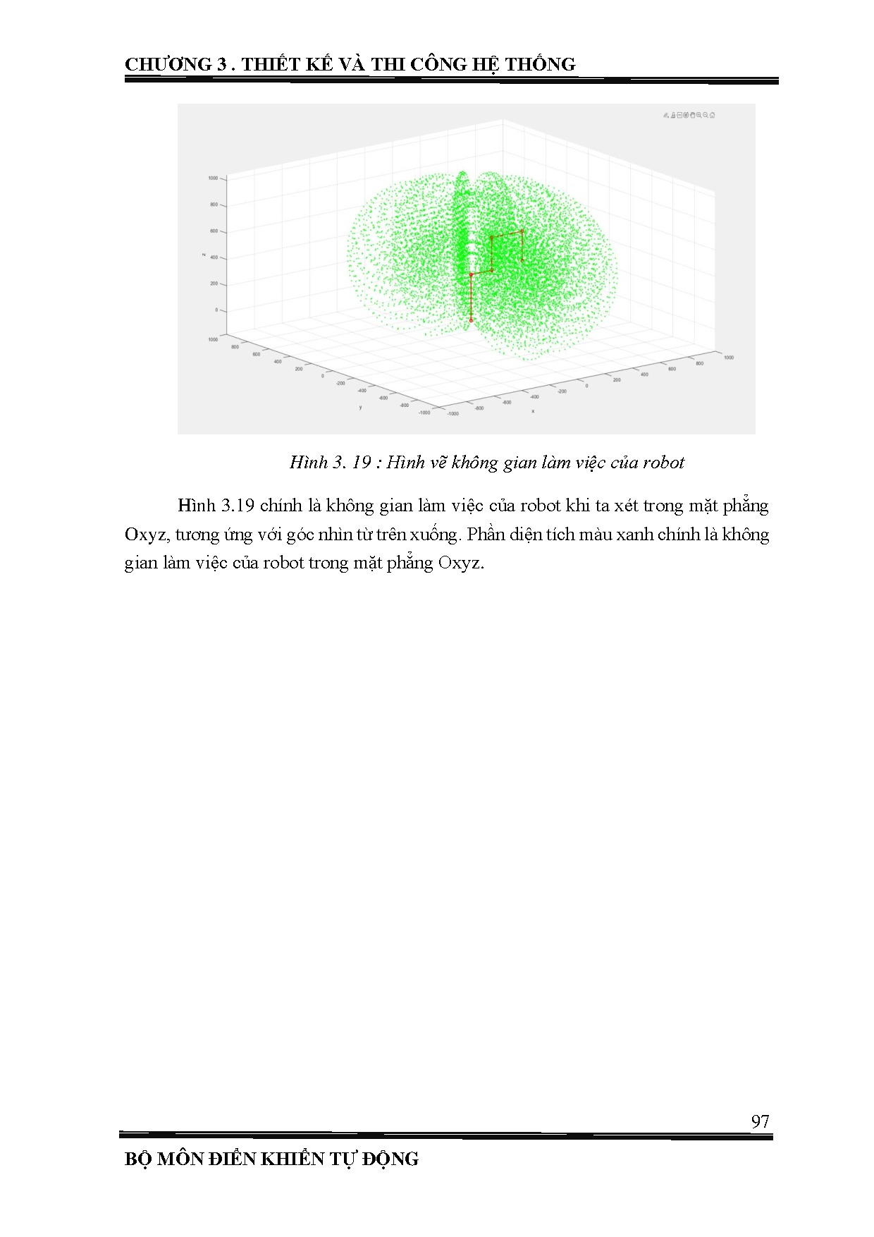 Đồ án tốt nghiệp - Ứng dụng robot 5 bậc tự do kết hợp với camera công nghiệp phát triển sản phẩm lỗi - Trang 105