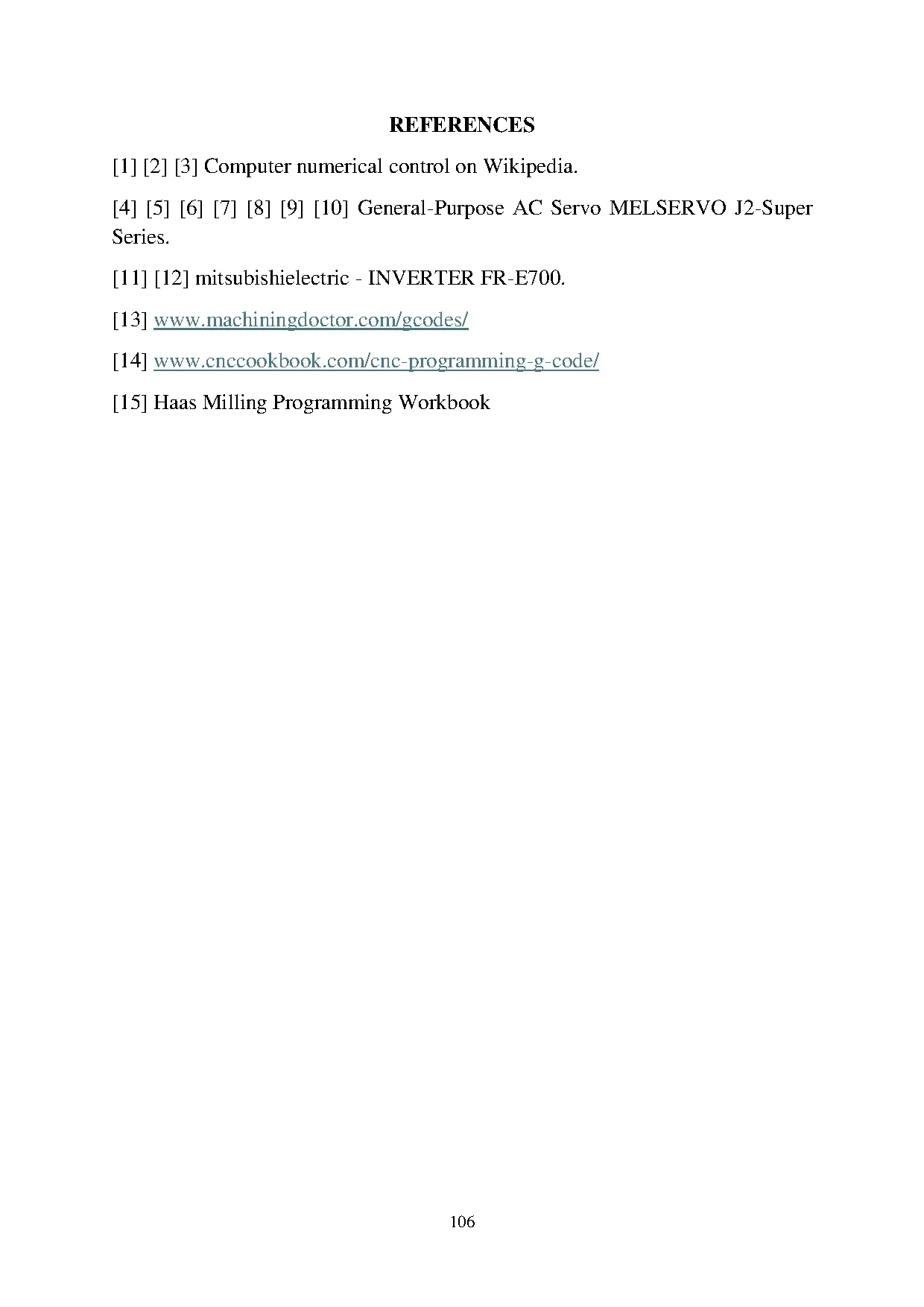 Đồ án tốt nghiệp - Design and control vast mica sheet cutting machine. - Trang 109