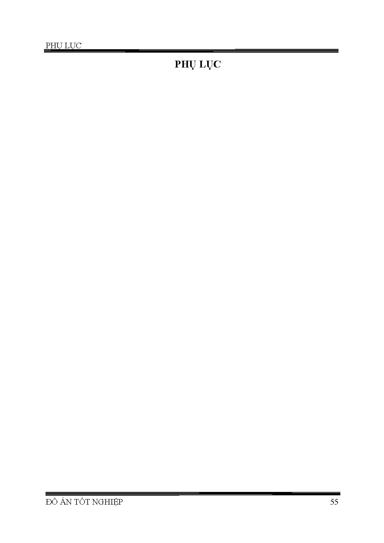 Đồ án tốt nghiệp - Nghiên cứu ứng dụng tính năng dự phòng qua mạng Controlnet - Trang 70