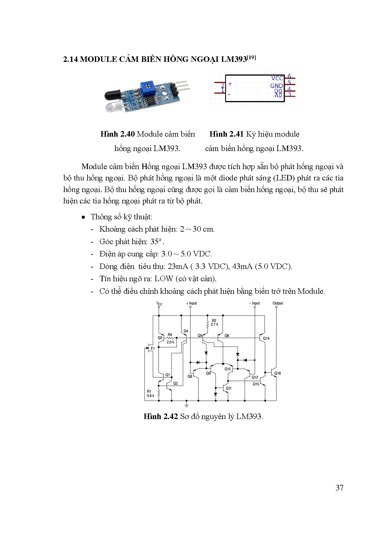 Đồ án tốt nghiệp - Mô hình hệ thống giám sát nhà thông minh - Trang 53