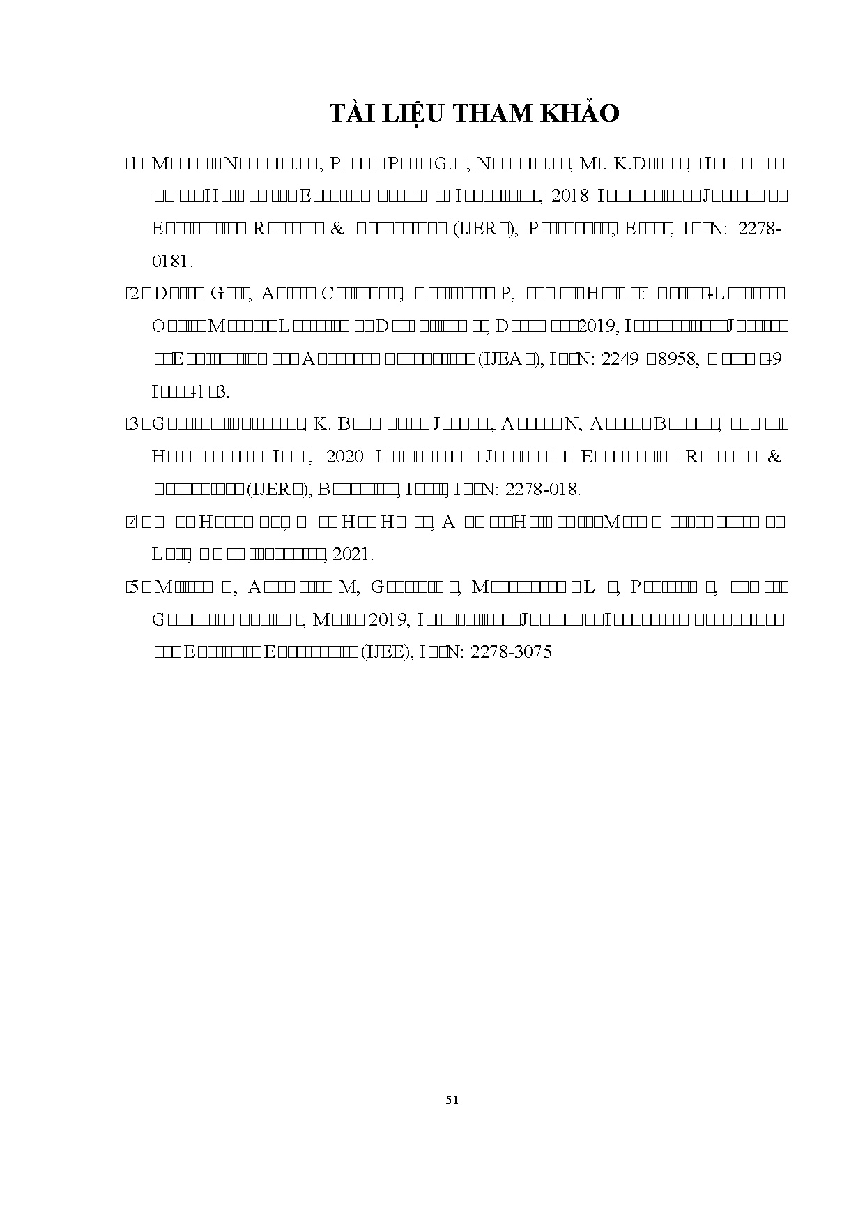Đồ án tốt nghiệp - Thiết kế và thi công mũ bảo hộ thông minh cho công nhân khai thác hầm mỏ - Trang 69
