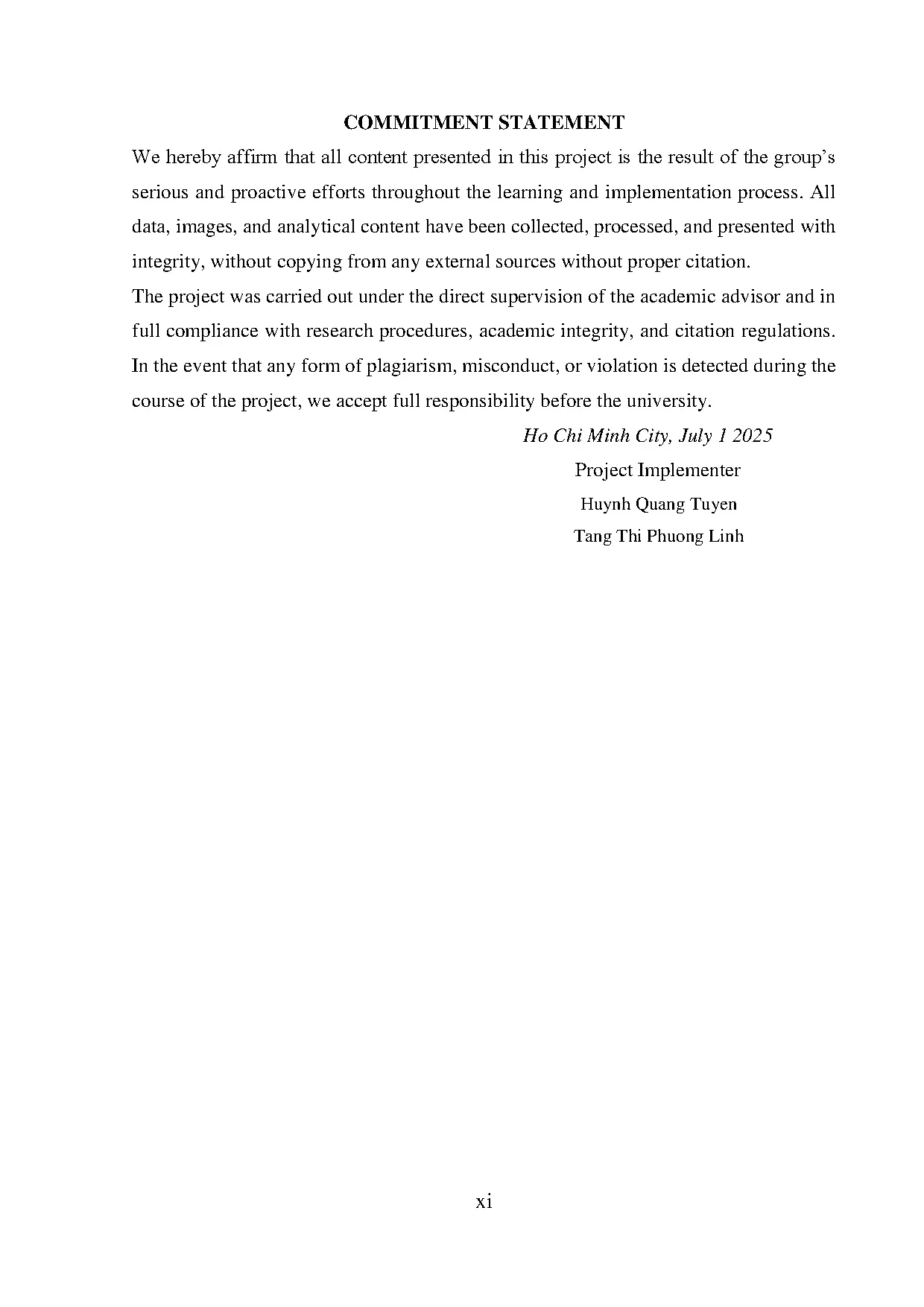 Đồ án tốt nghiệp - Model of a high-speed punching machine - Trang 4