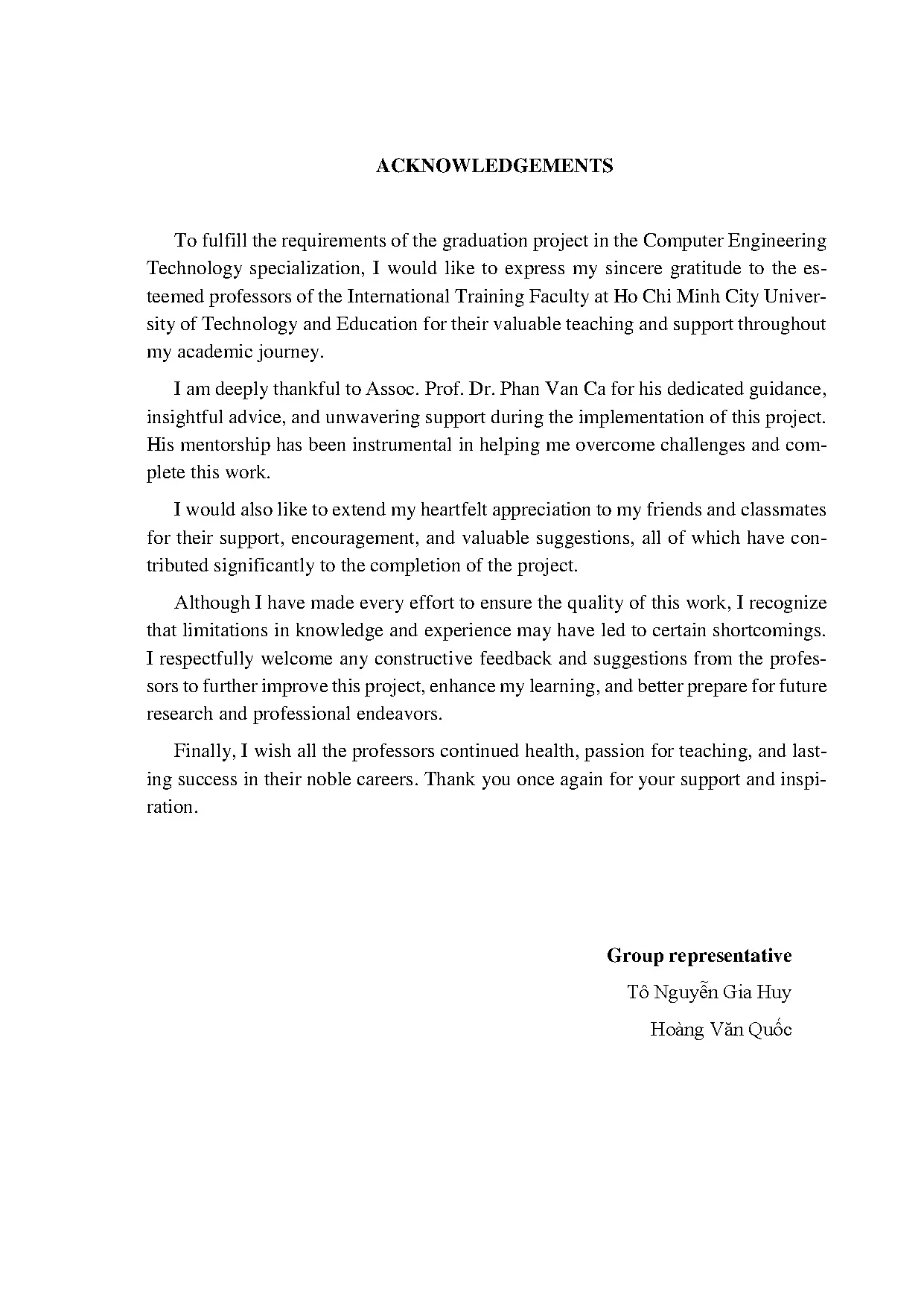 Đồ án tốt nghiệp - Smart health monitoring wristband for elderly and cardiovascular patients - Trang 4