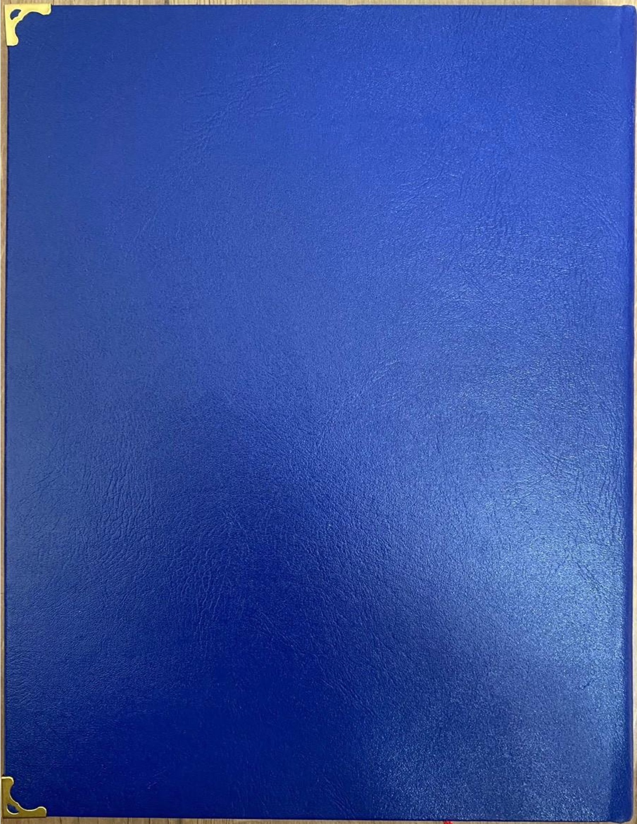 Đồ án tốt nghiệp - Thiết kế hệ thống điều khiển và giám sát ngôi nhà - Trang 96