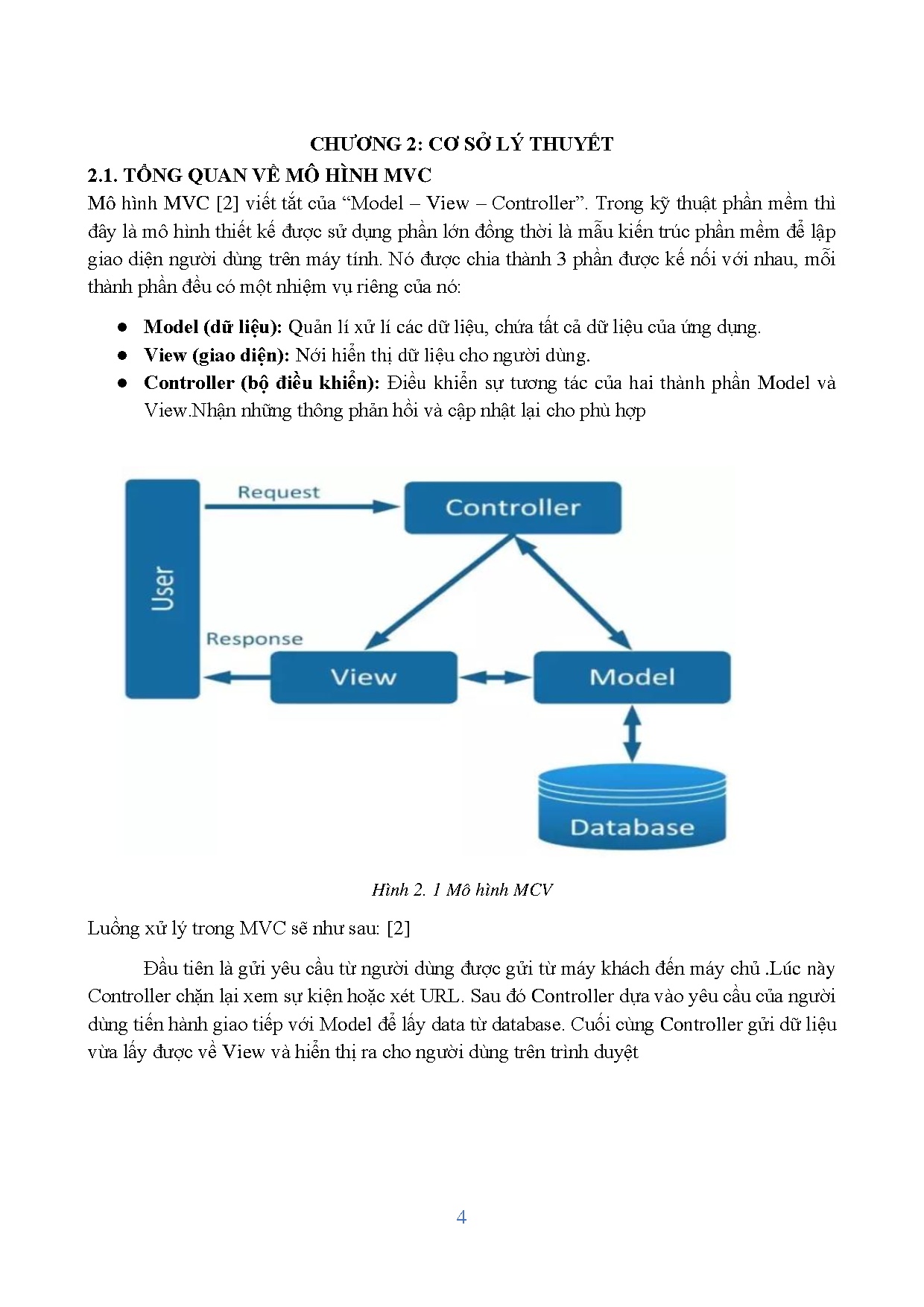 Đồ án tốt nghiệp - Thống kê tài nguyên đất bằng ảnh vệ tinh dùng kỹ thuật học sâu - Trang 18