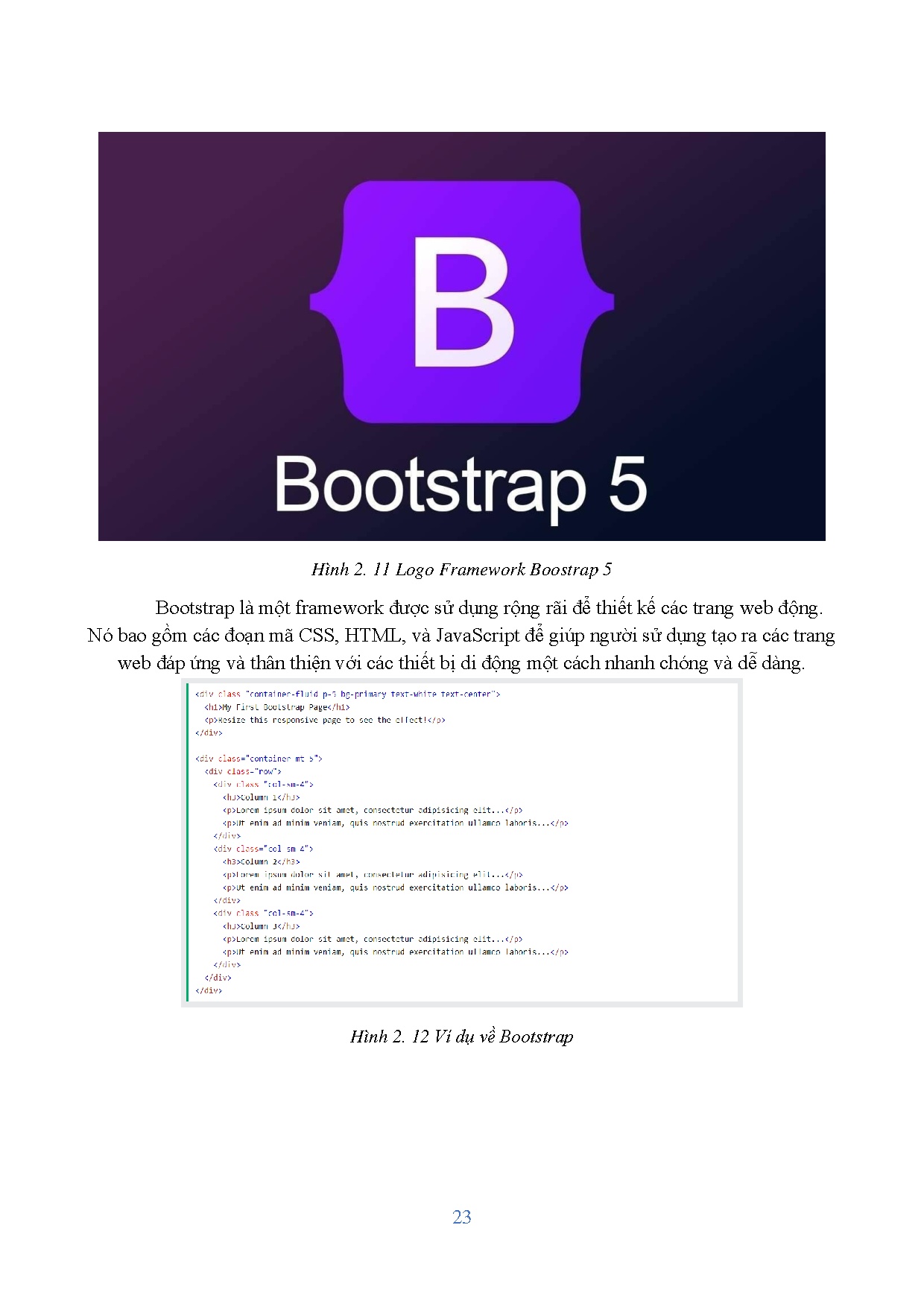 Đồ án tốt nghiệp - Thống kê tài nguyên đất bằng ảnh vệ tinh dùng kỹ thuật học sâu - Trang 37