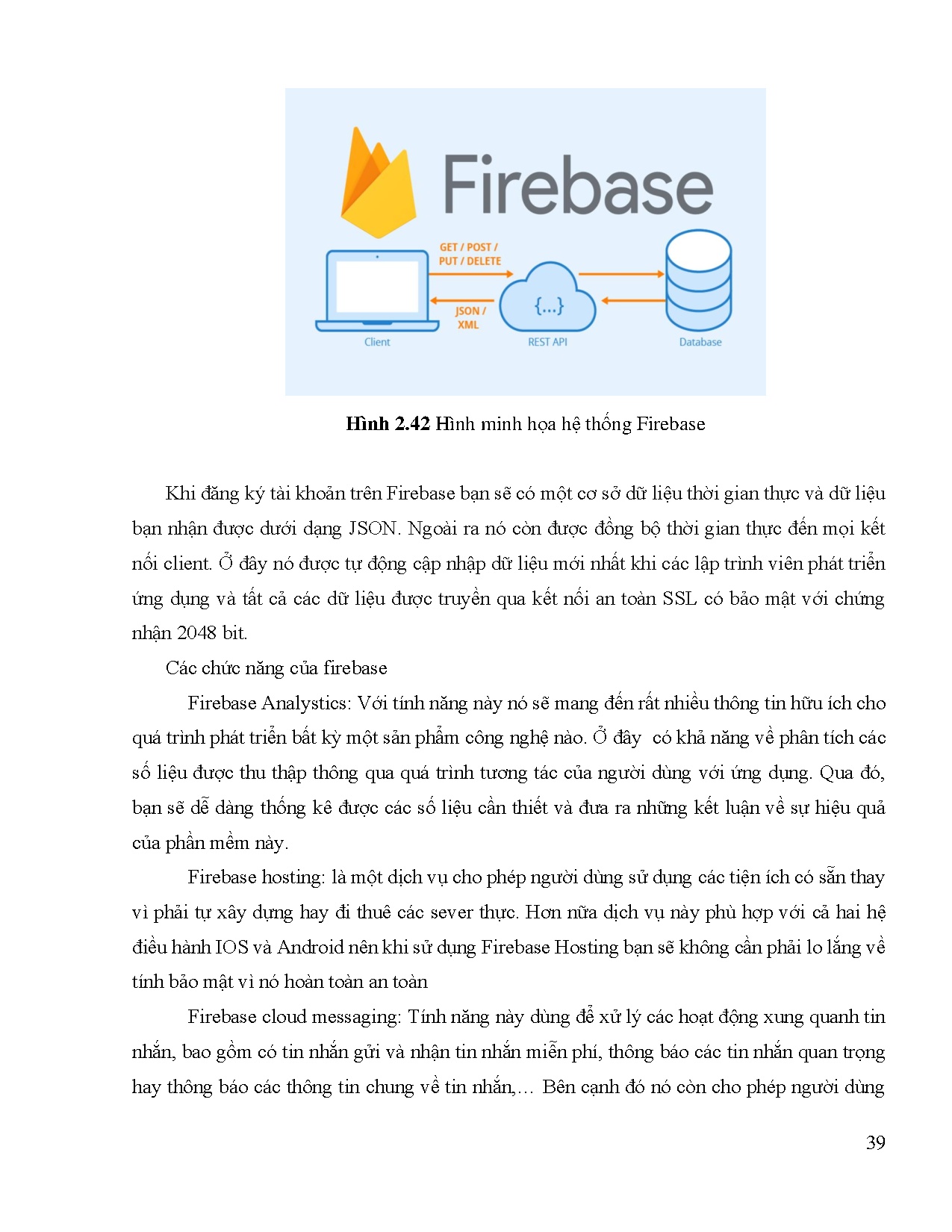 Đồ án tốt nghiệp - Thiết kế và thi công mô hình hệ thống IoT dành cho nhà kính - Trang 54