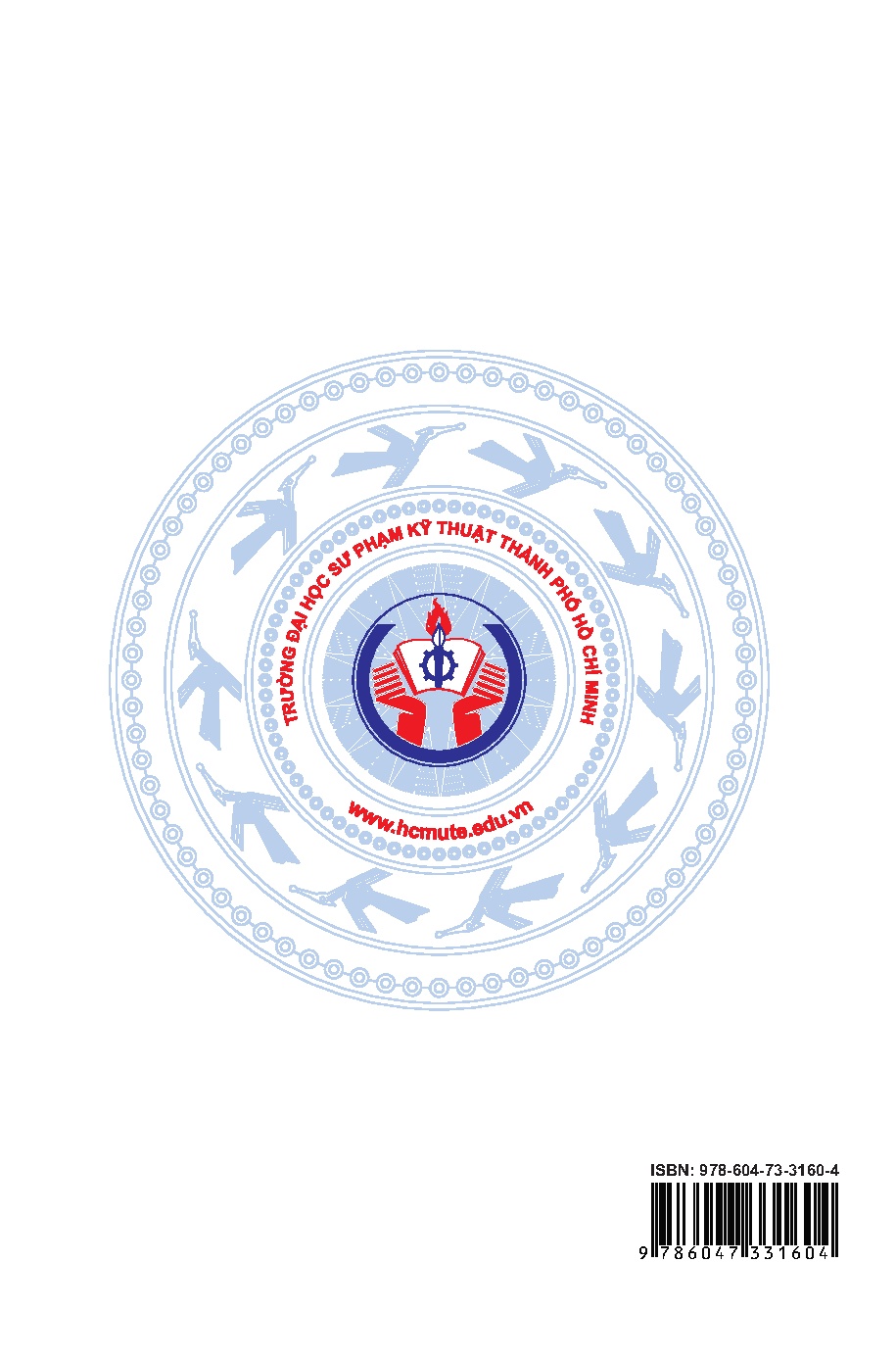 Giáo trình xử lý ảnh Y Sinh (Ngành Kỹ thuật Y sinh) (HCMUTE) - Trang 254