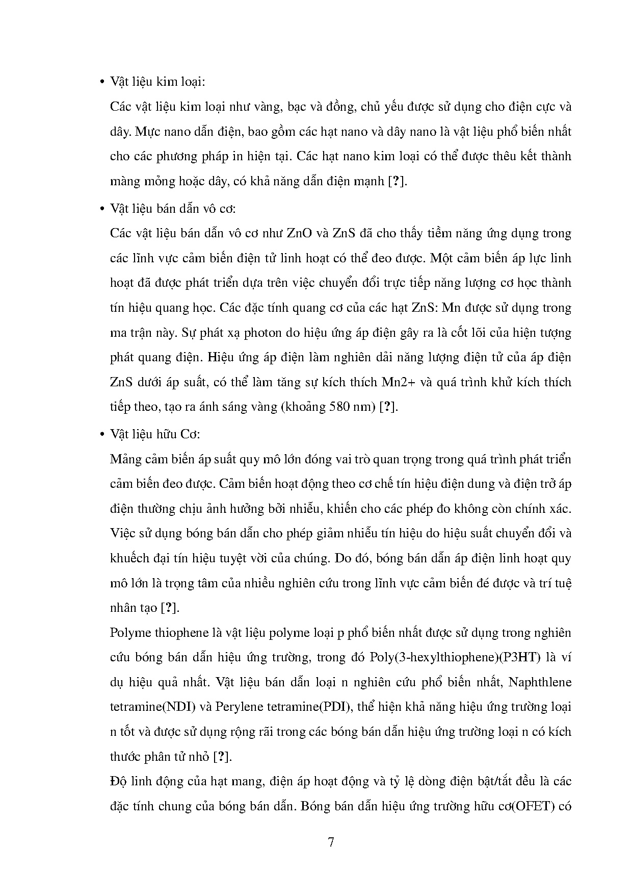 Đồ án tốt nghiệp - Ứng dụng cảm biến linh hoạt và máy học tý hon cho bài toán phân loại hành động T - Trang 23