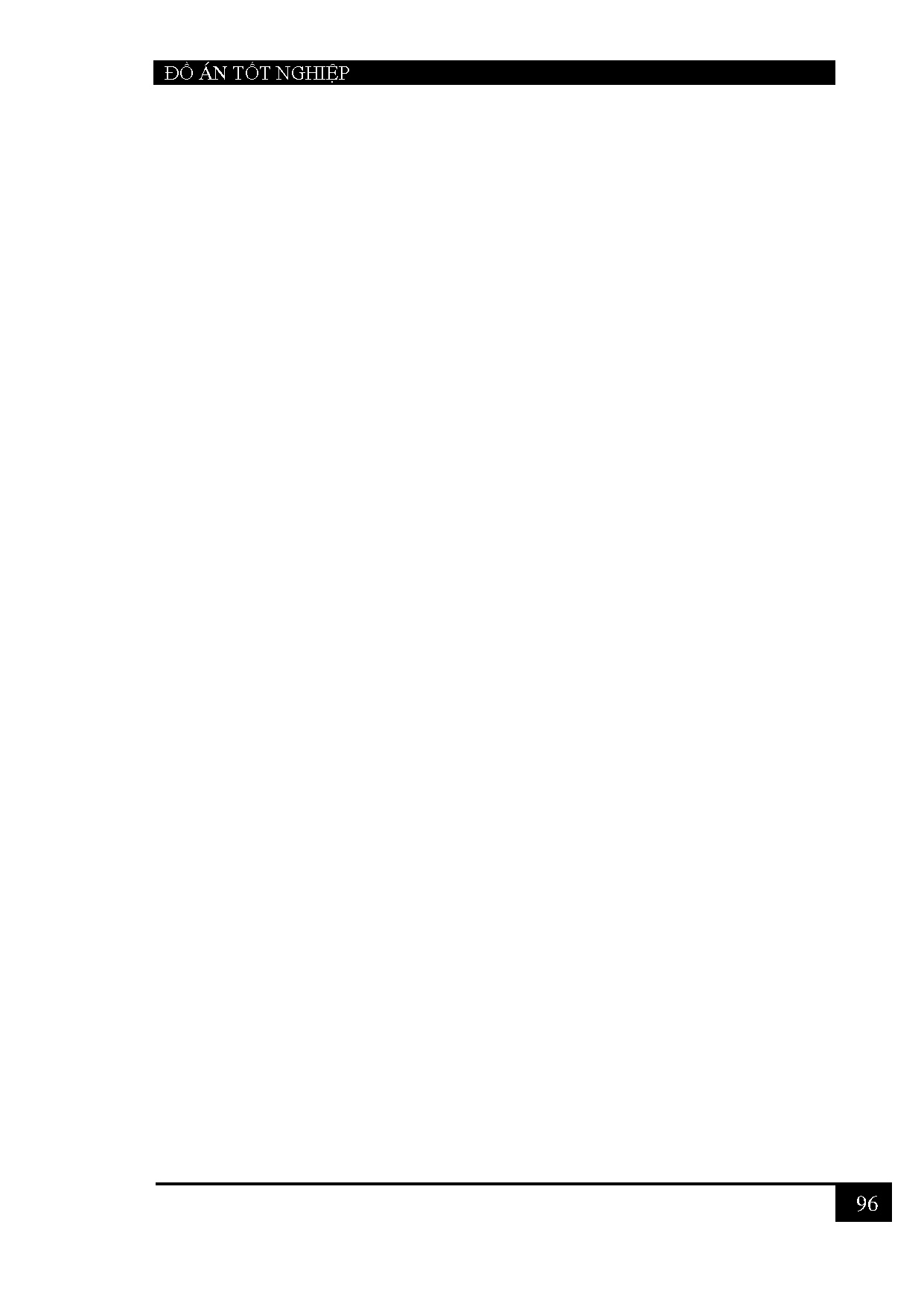 Đồ án tốt nghiệp - Máy đóng nắp chai liên tục ứng dụng điều khiển đồng bộ - Trang 118