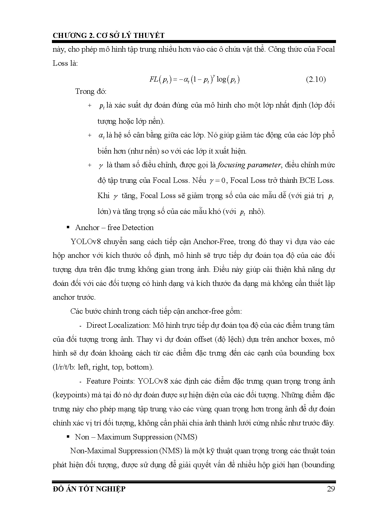 Đồ án tốt nghiệp - Thiết kế và sử dụng PLC điều khiển Robot Delta kết hợp xử lý ảnh phân loại rác - Trang 55