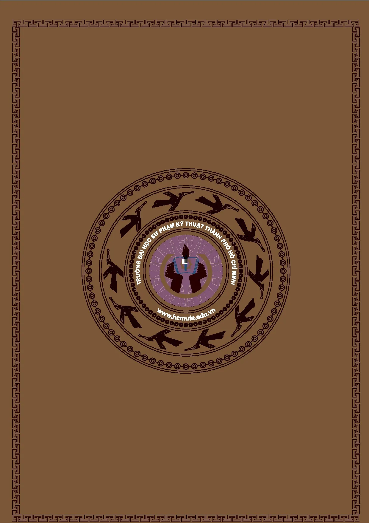 Đồ án tốt nghiệp - Thiết kế - thi công mô hình bãi giữ xe ô tô tự động sử dụng PLC S7-1200 - Trang 94