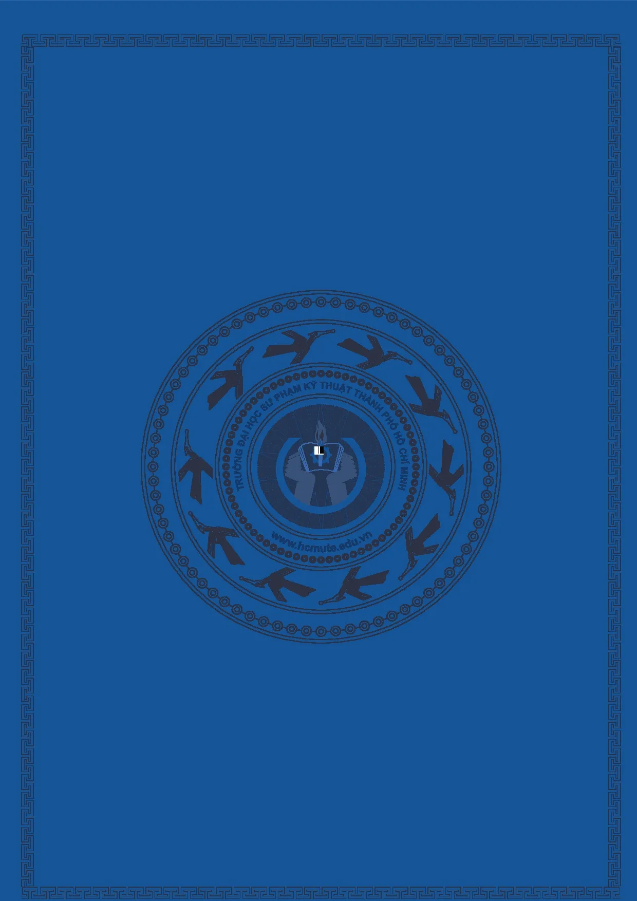 Đồ án tốt nghiệp - Thiết kế hệ thống cung cấp điện cho tòa nhà - Trang 53